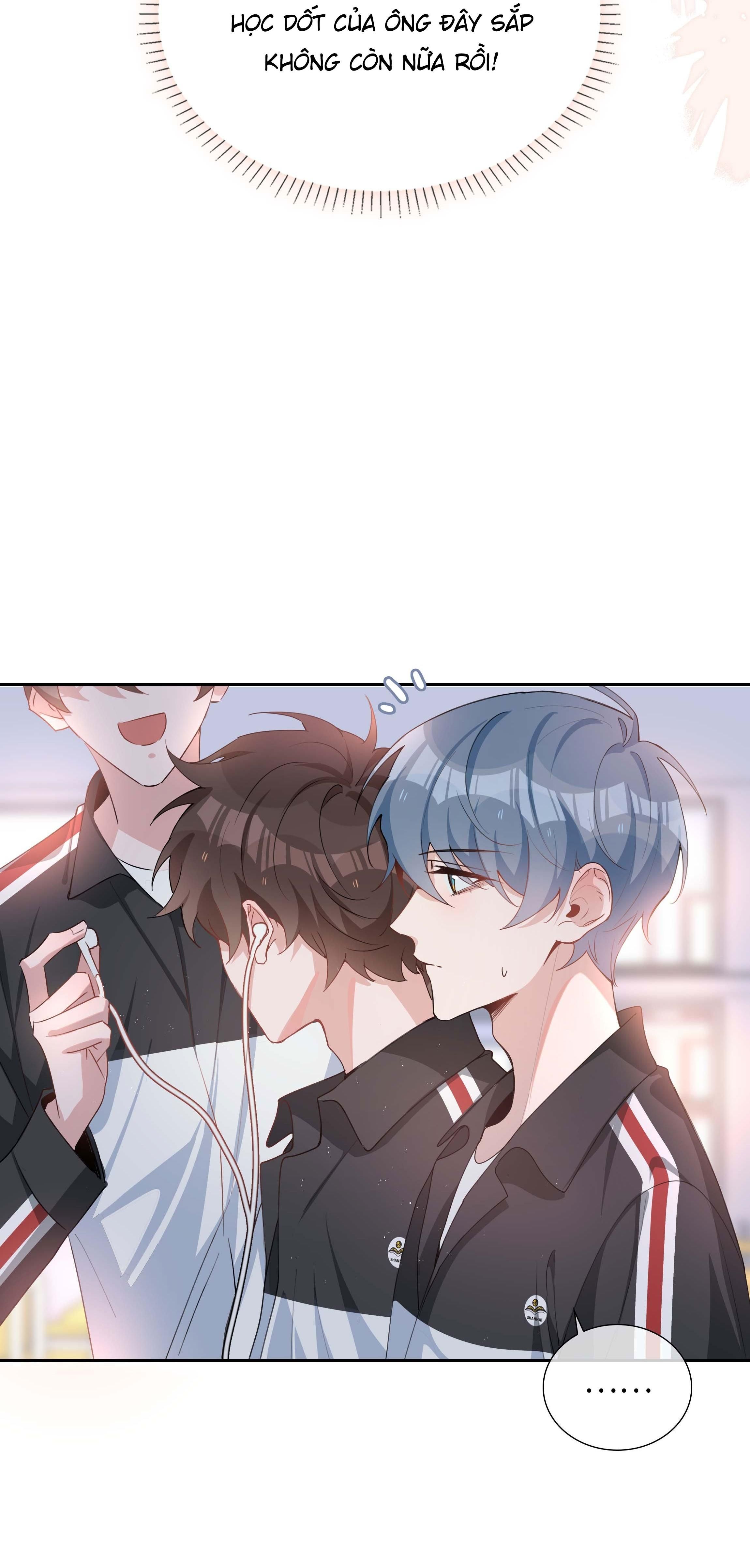 page_5