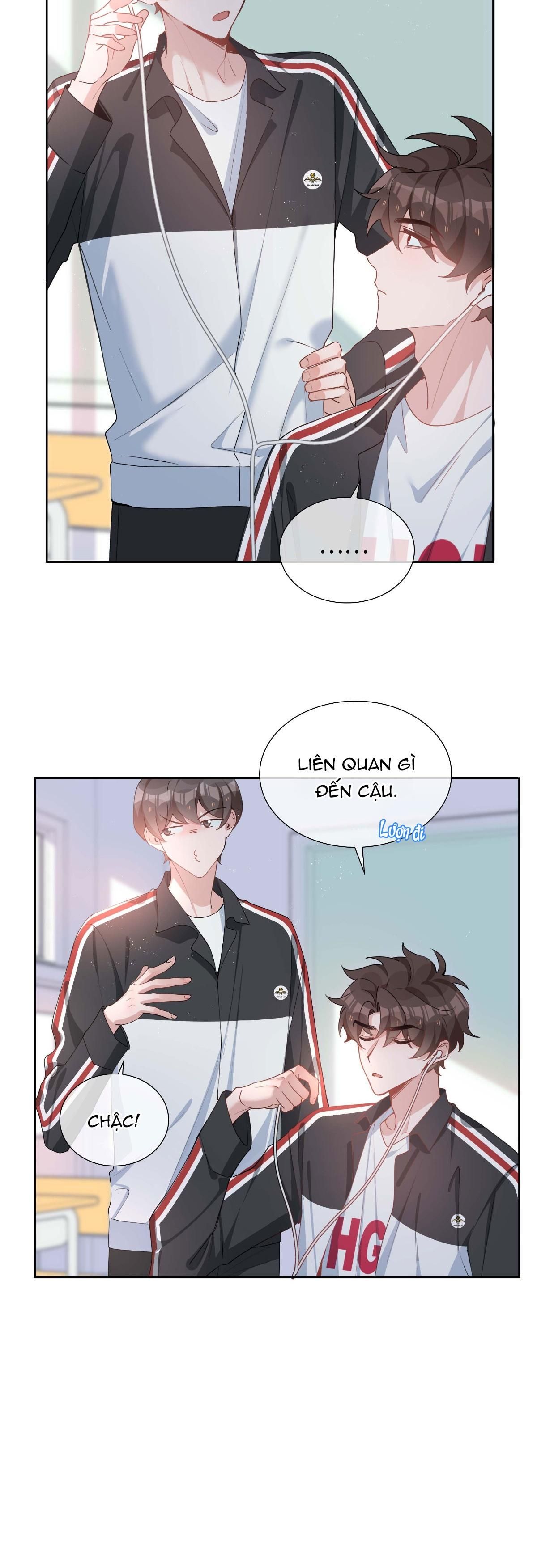 page_7