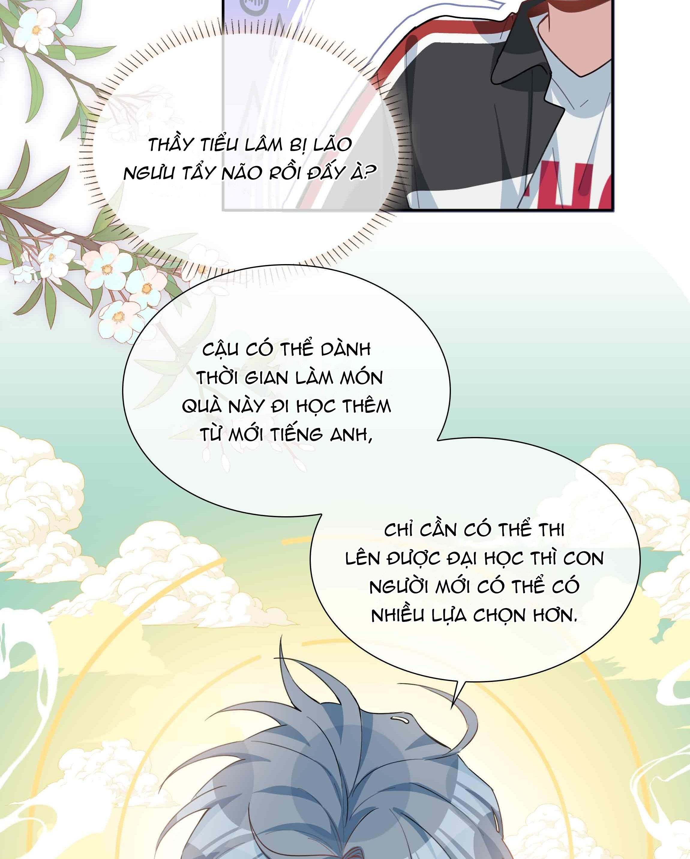 page_14