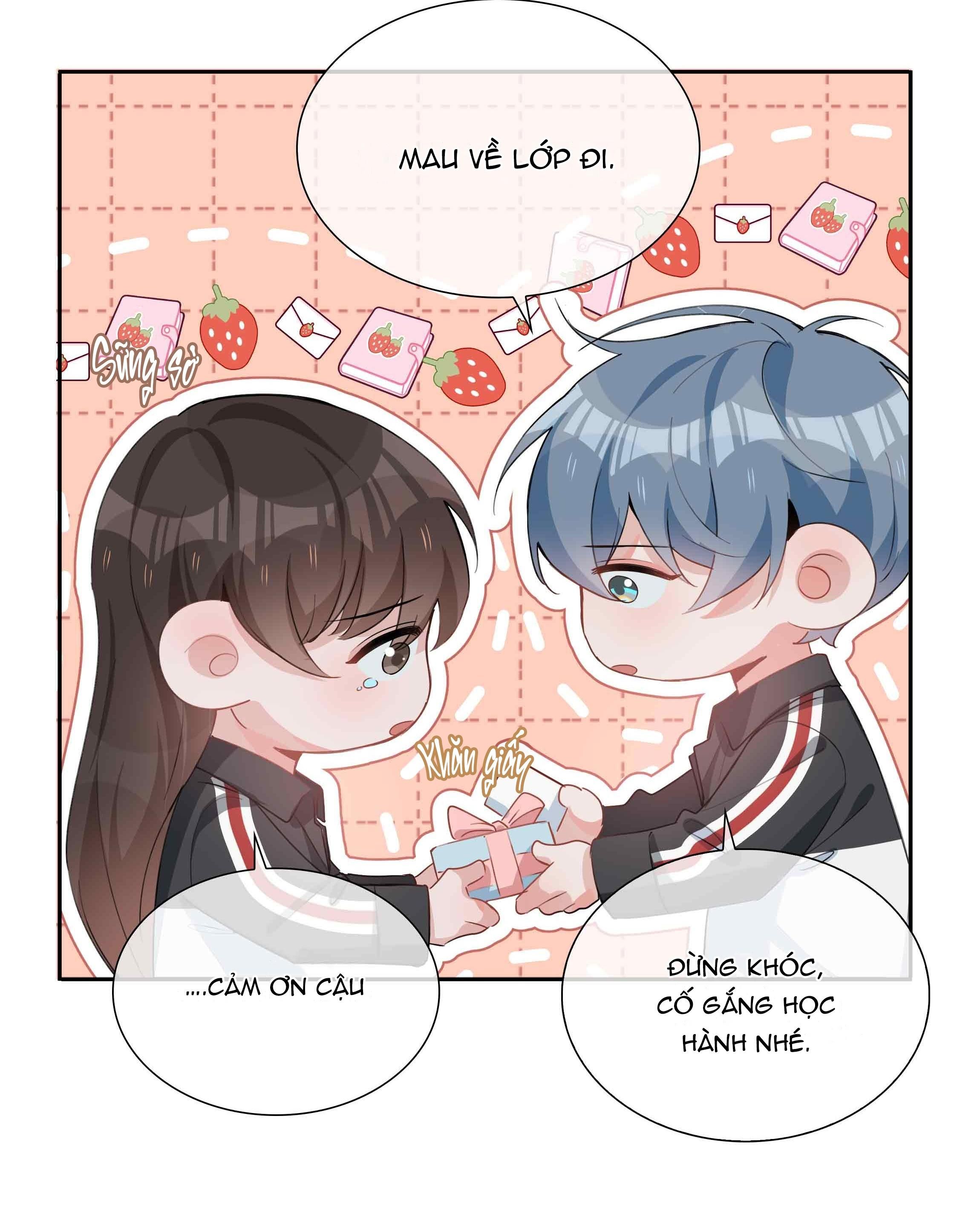 page_17