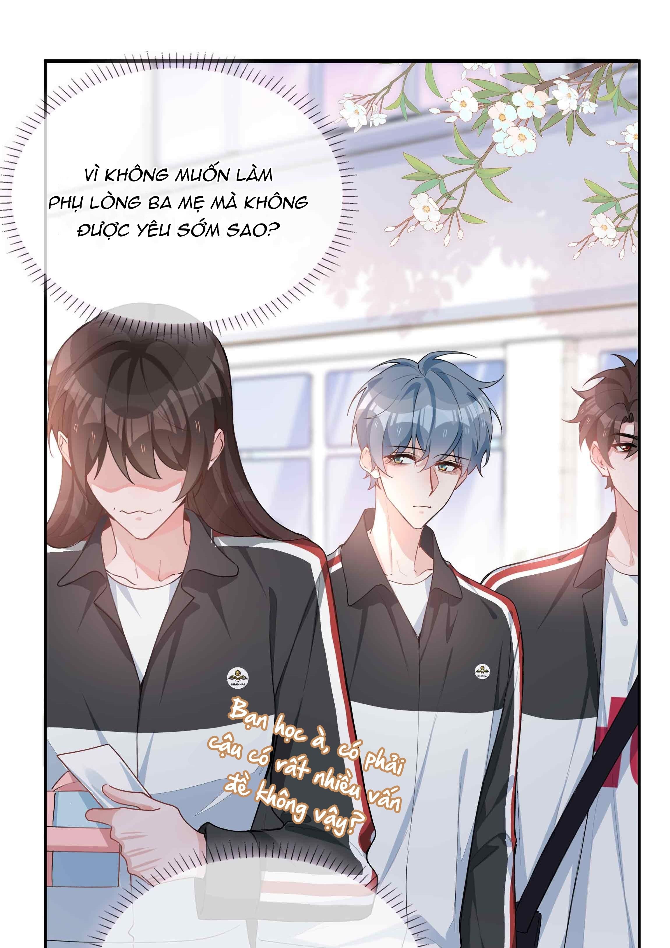 page_18