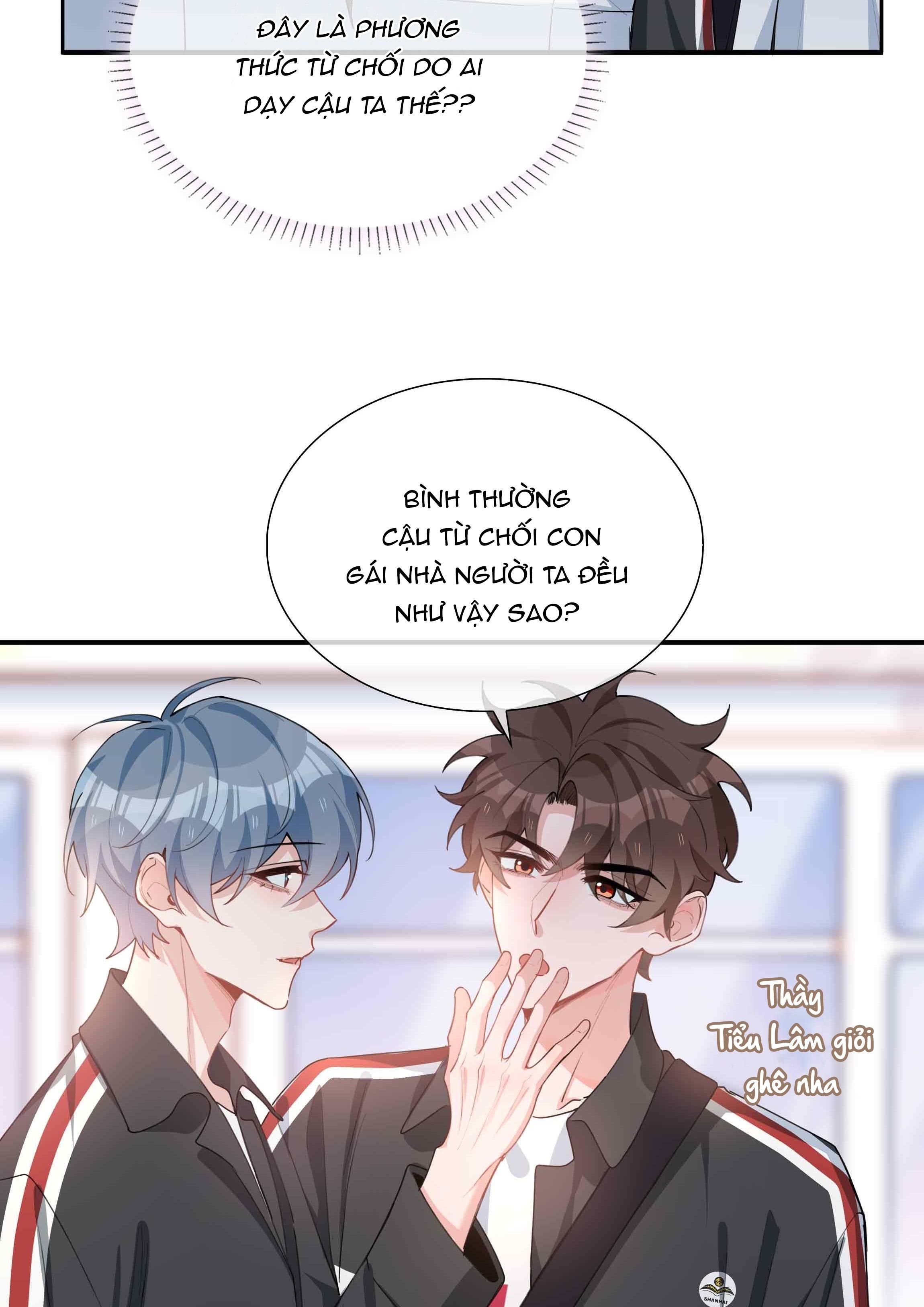 page_19
