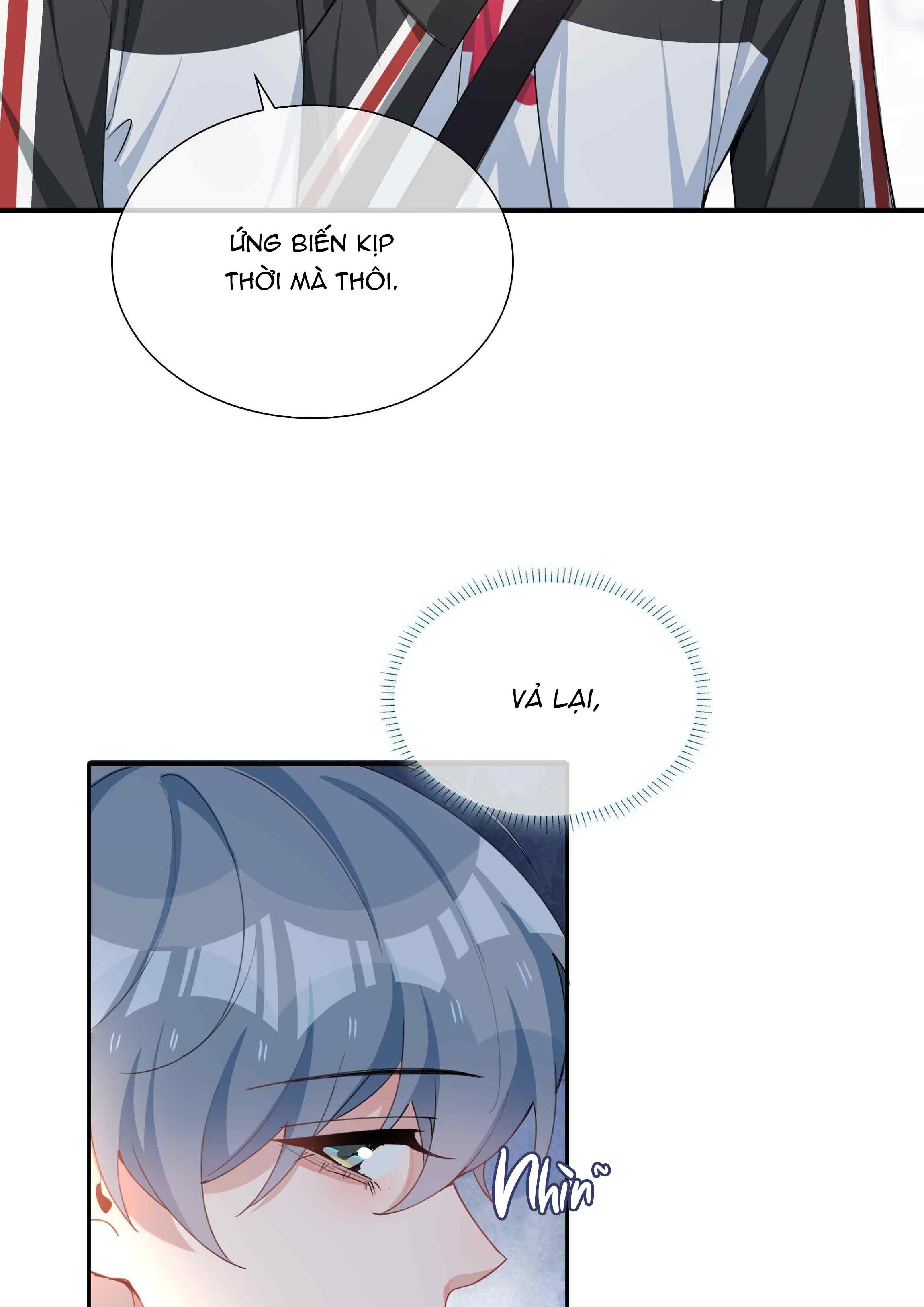 page_20