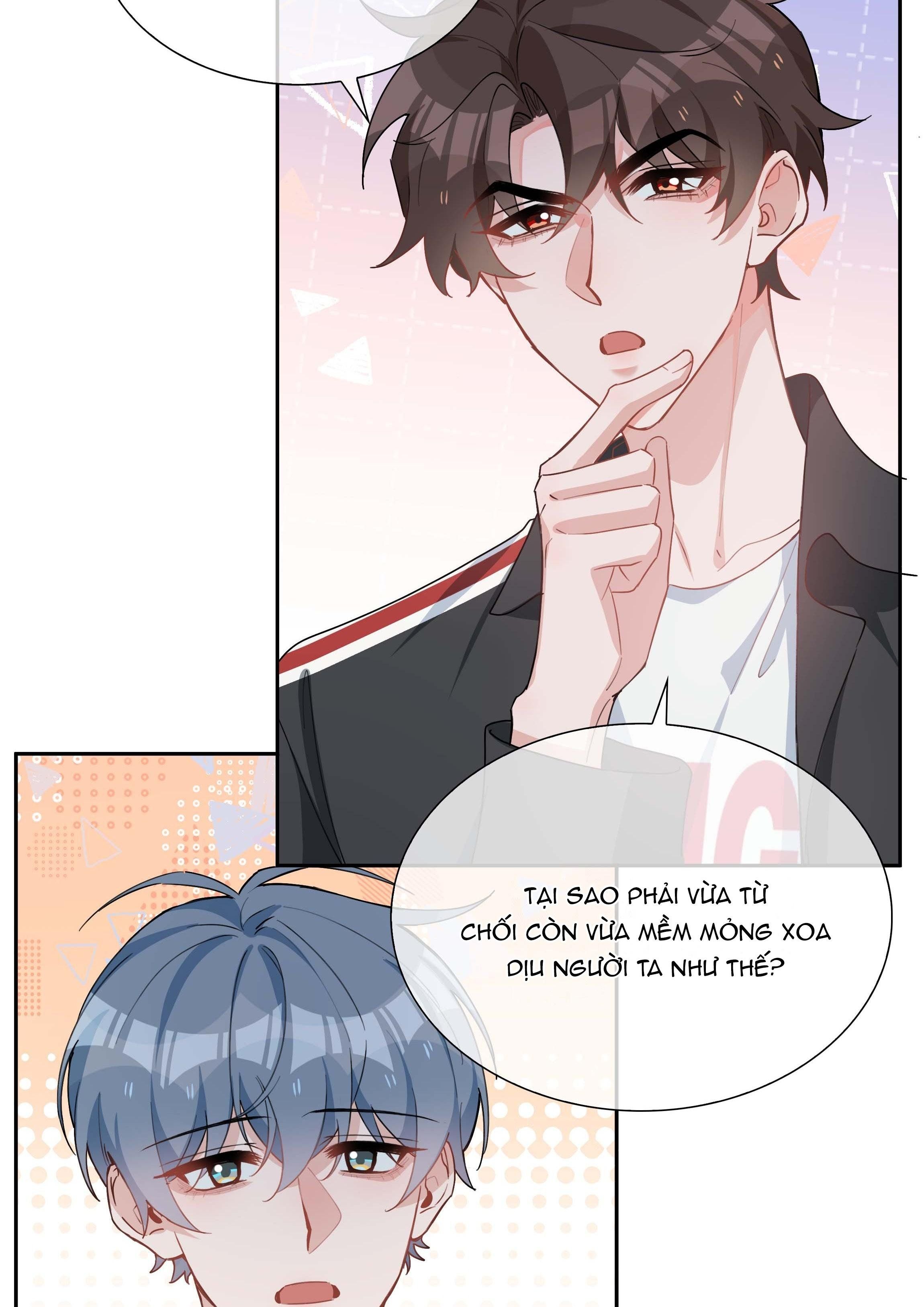 page_23