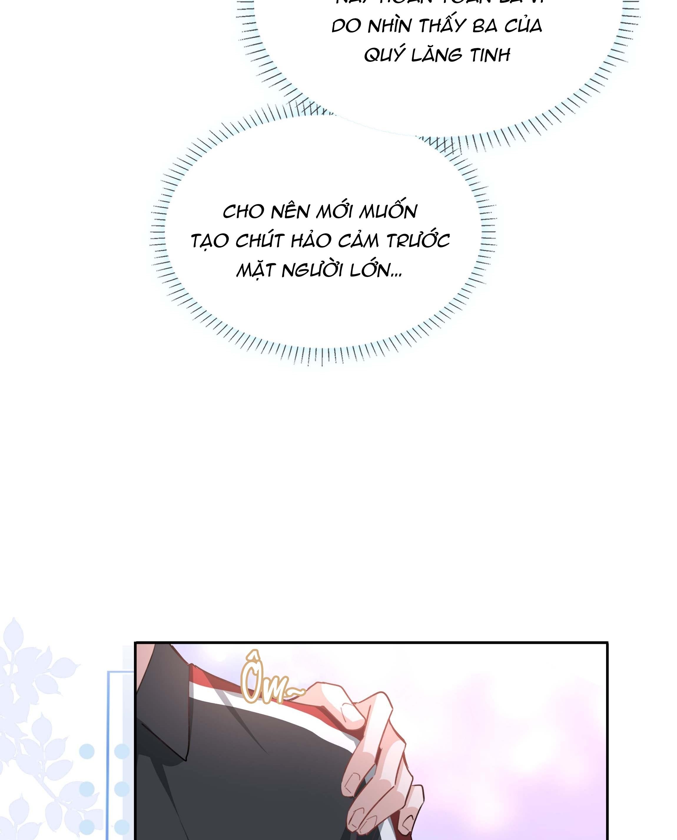 page_29