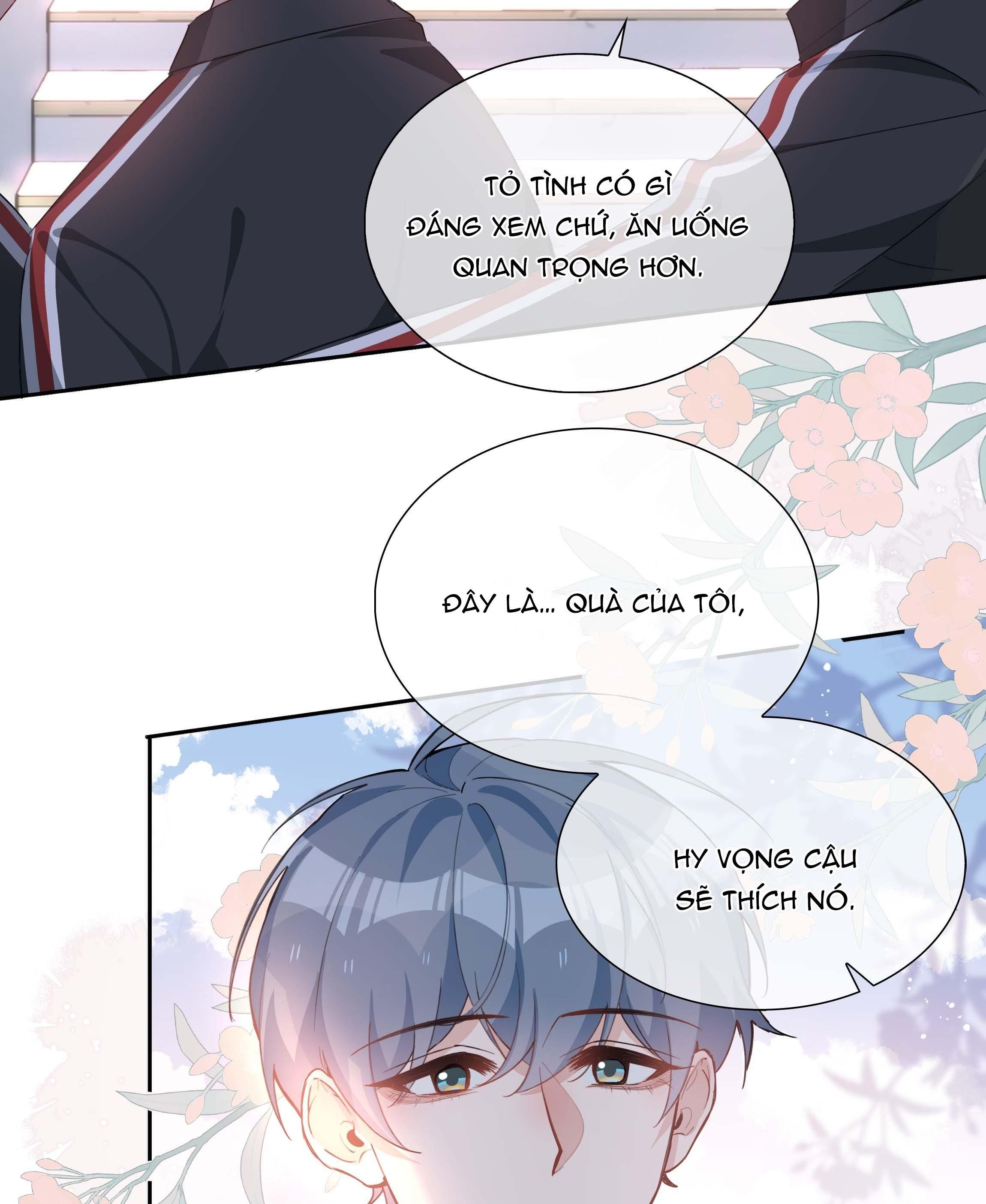 page_4