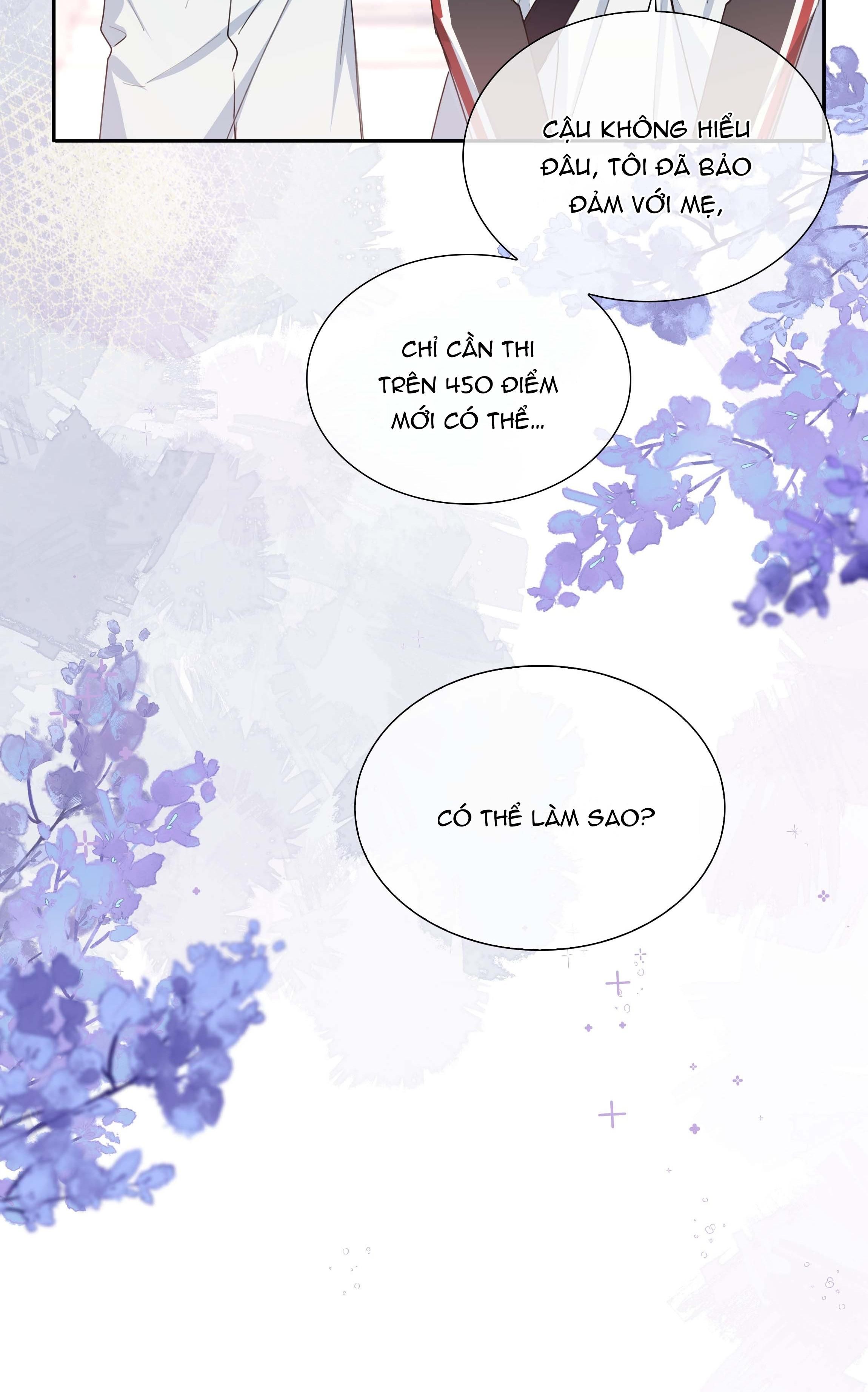 page_41