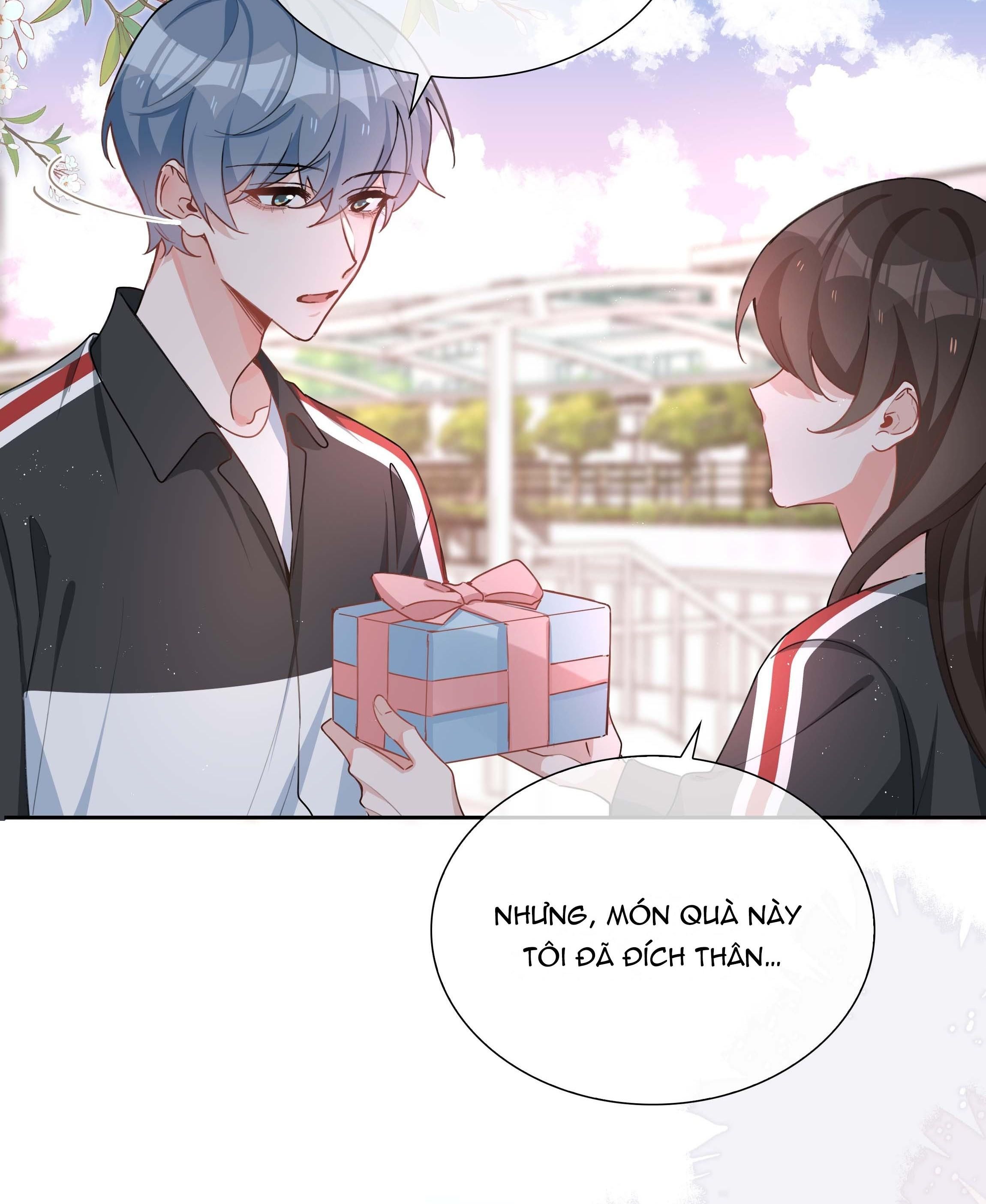 page_9