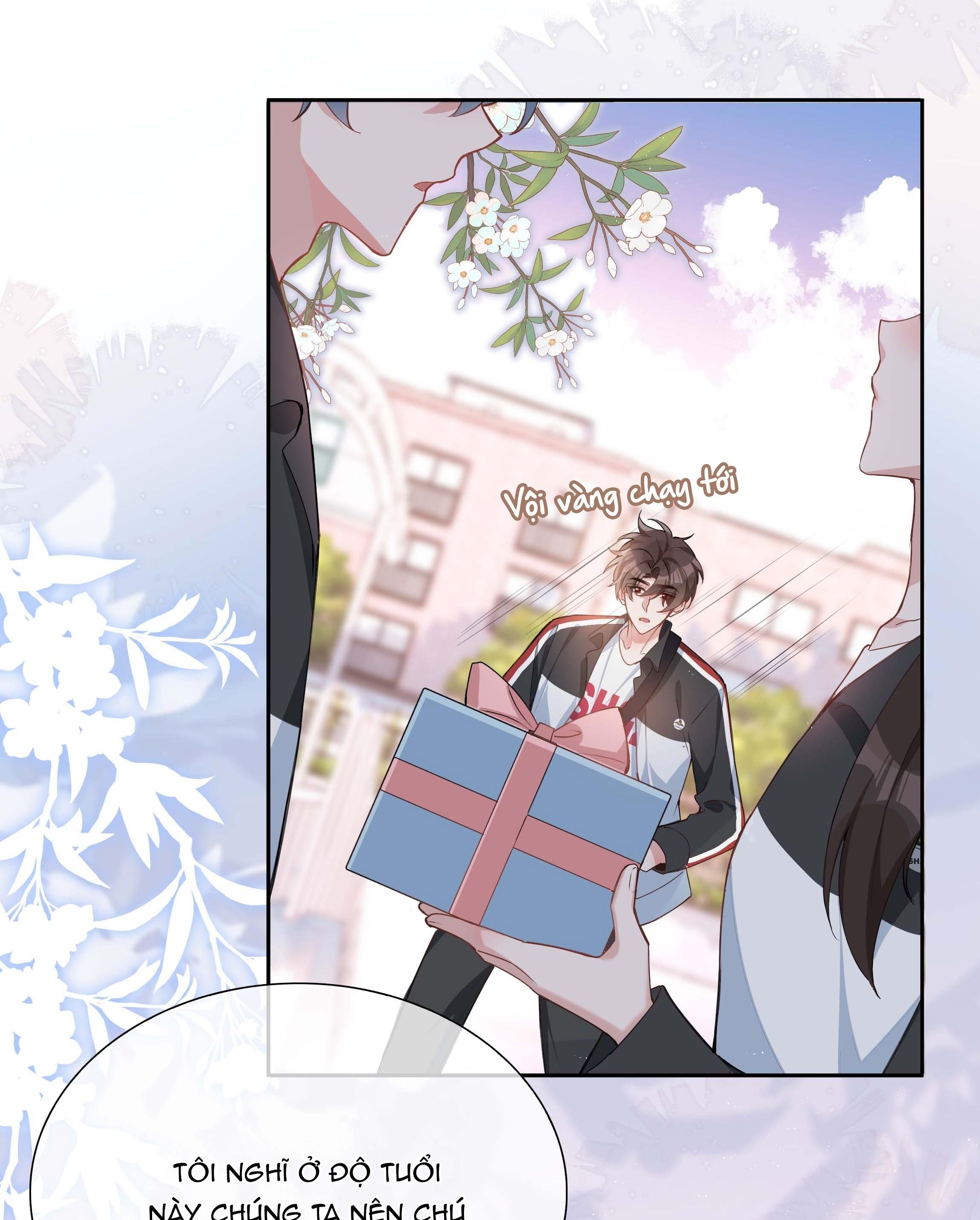 page_10