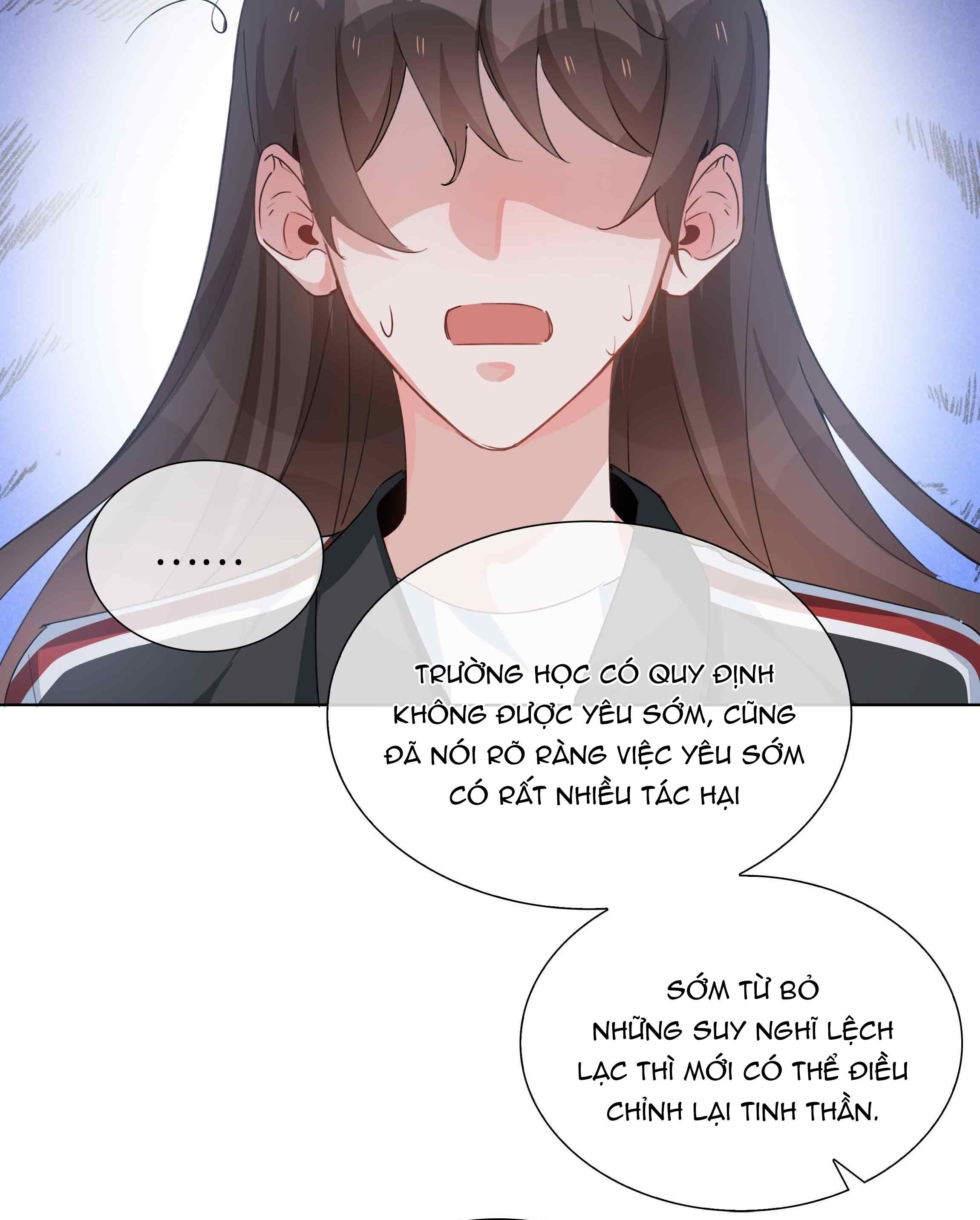 page_16