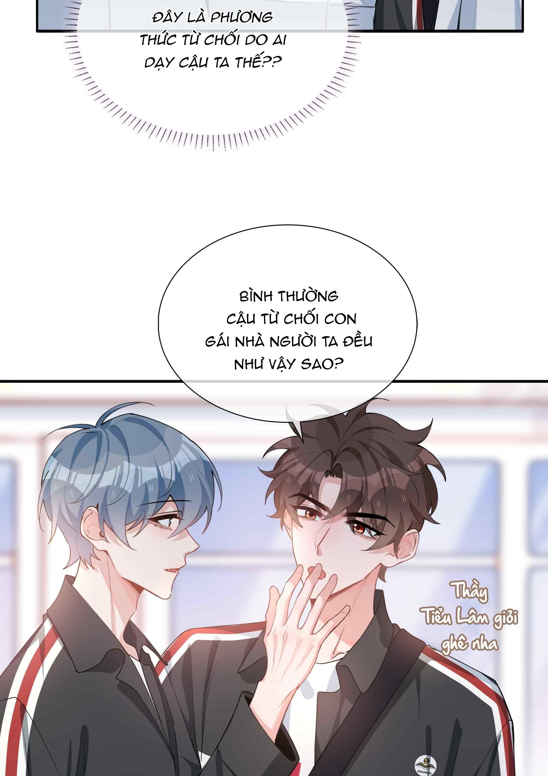 page_19