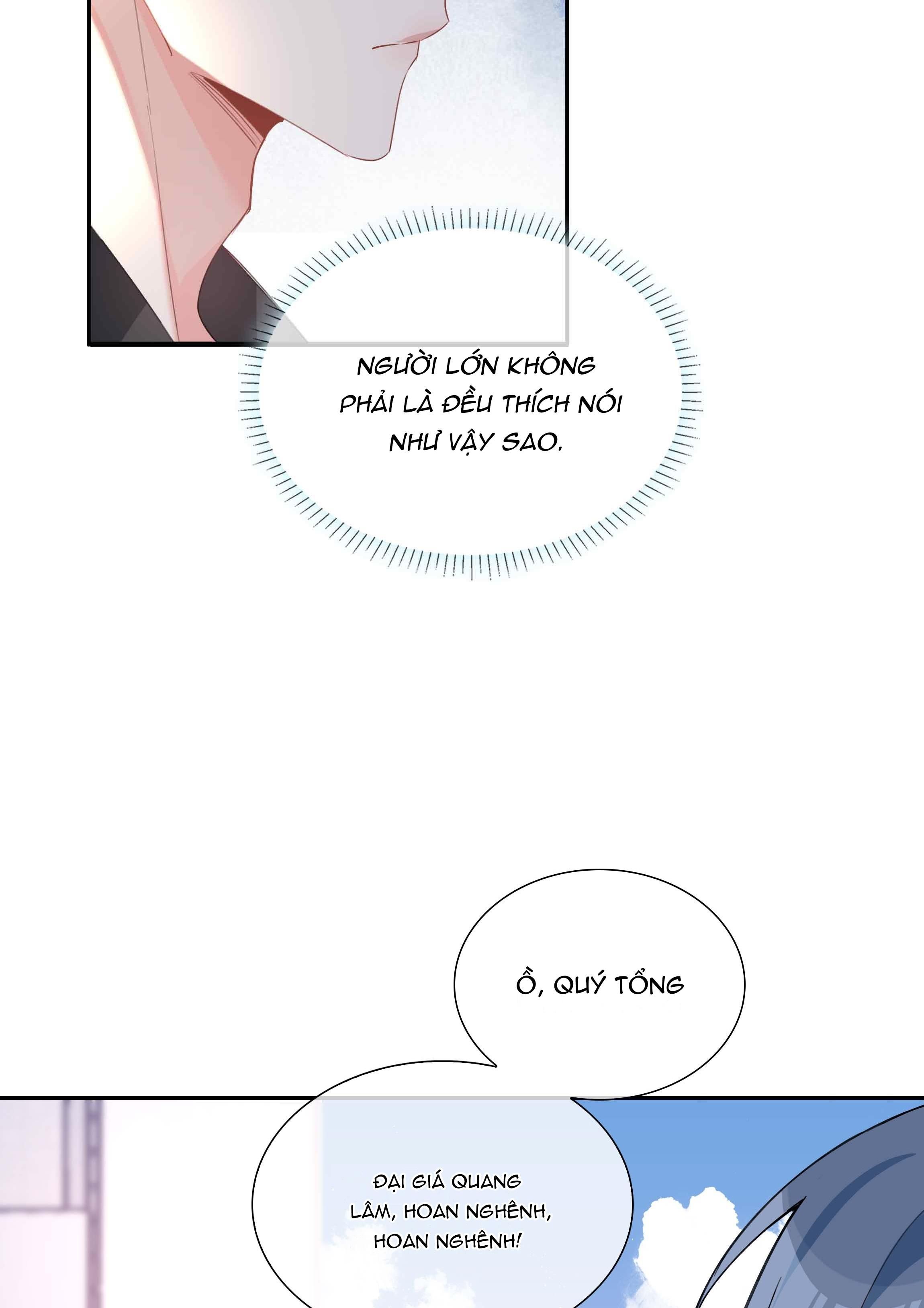 page_21