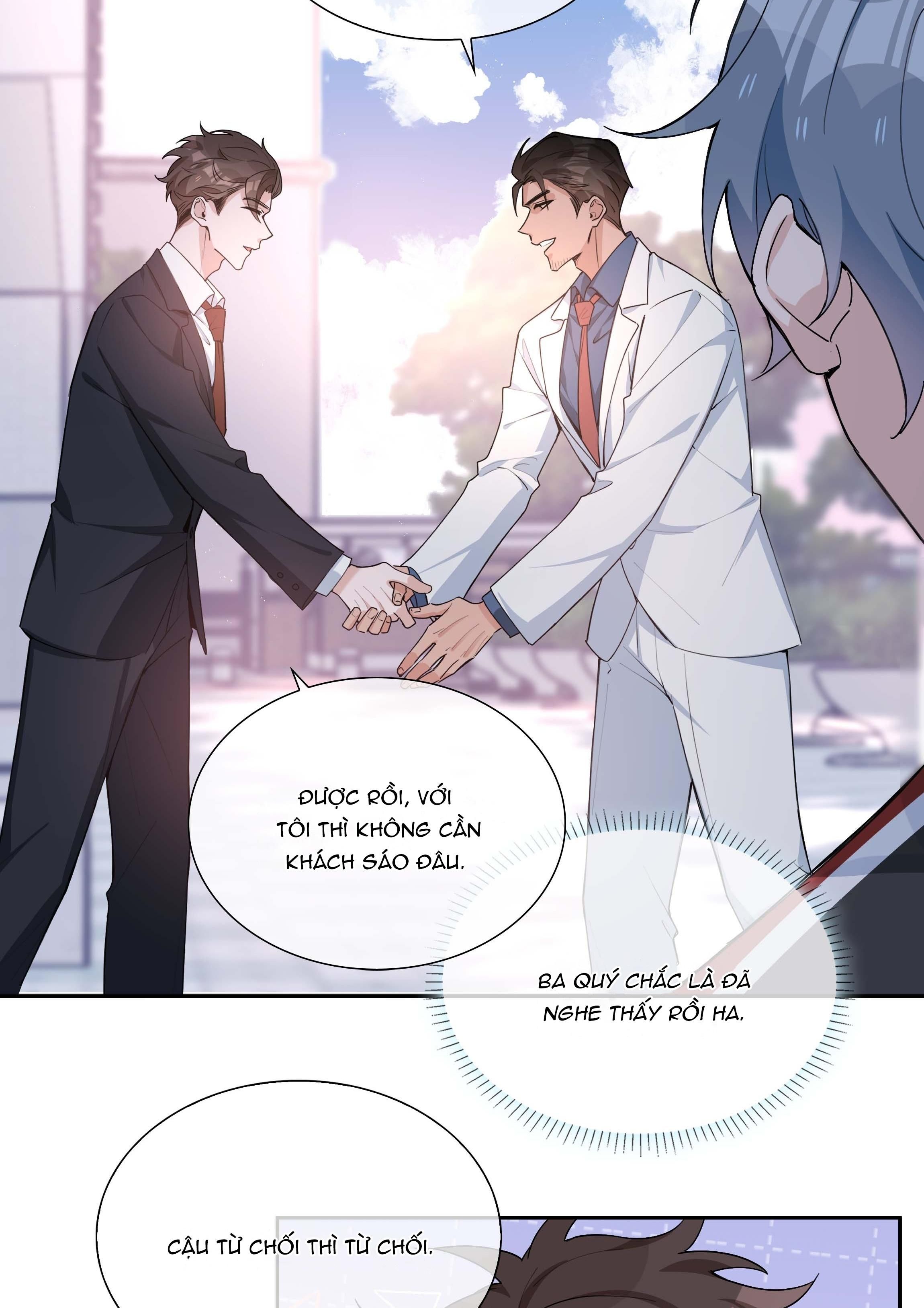 page_22