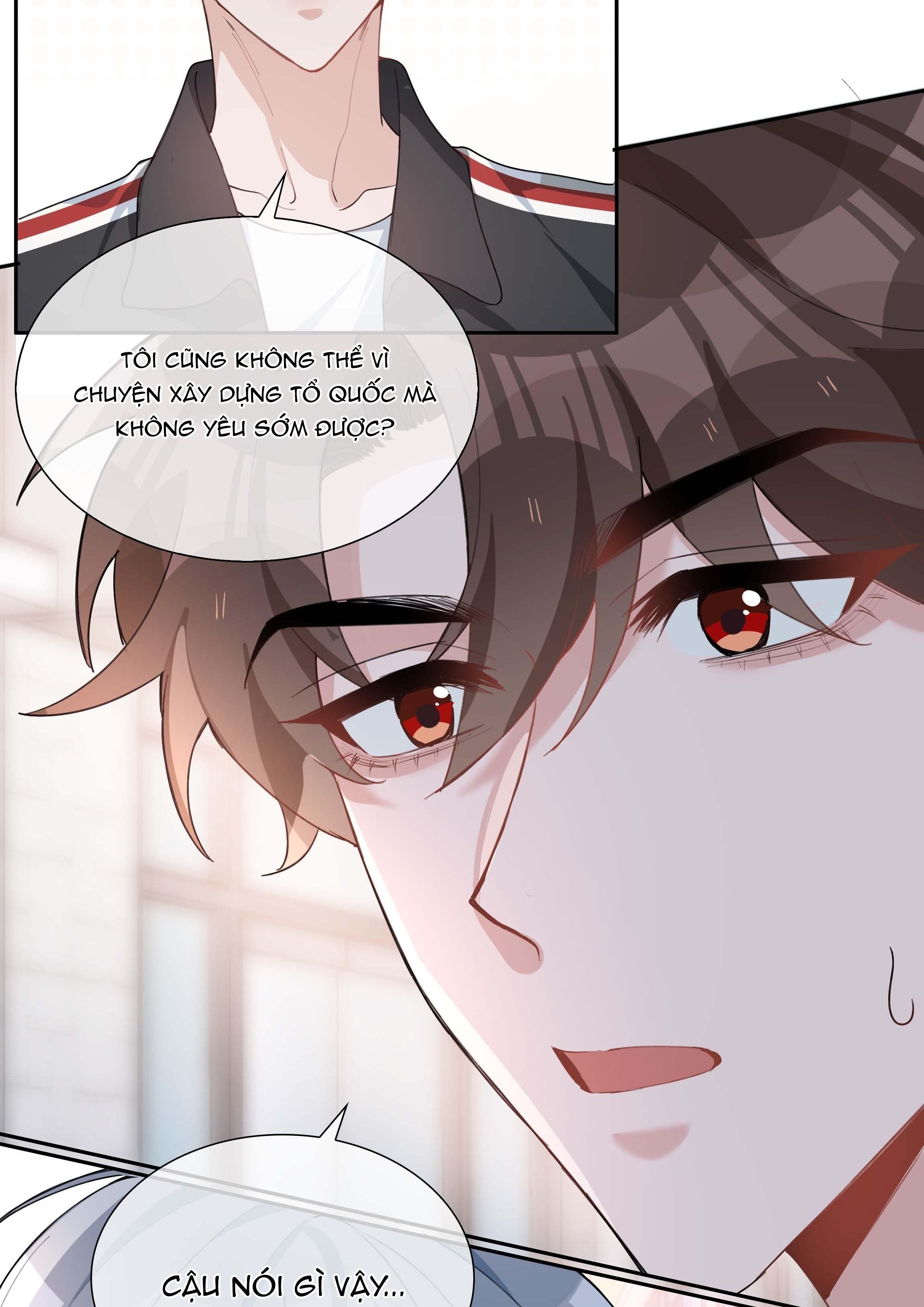 page_24