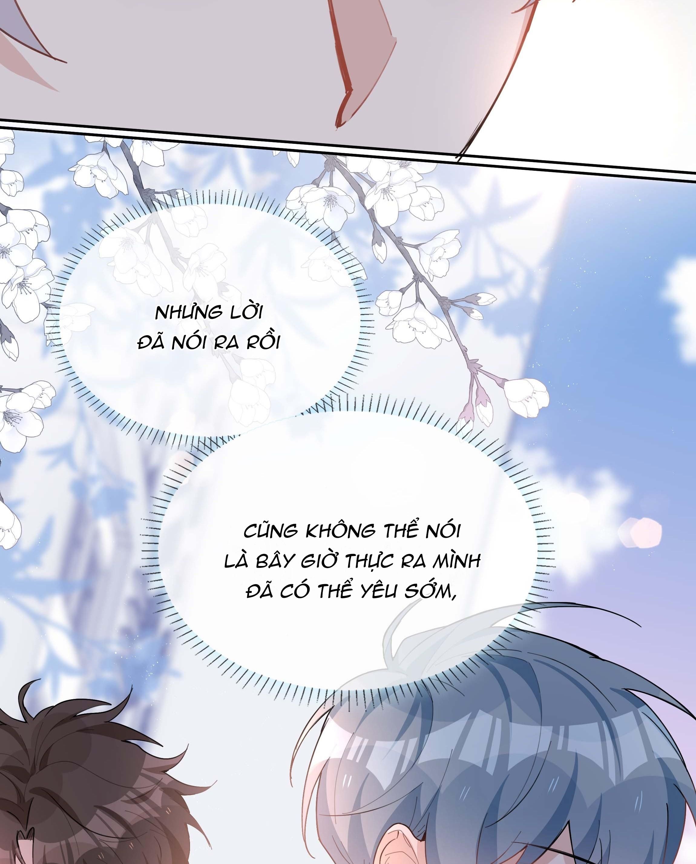 page_26