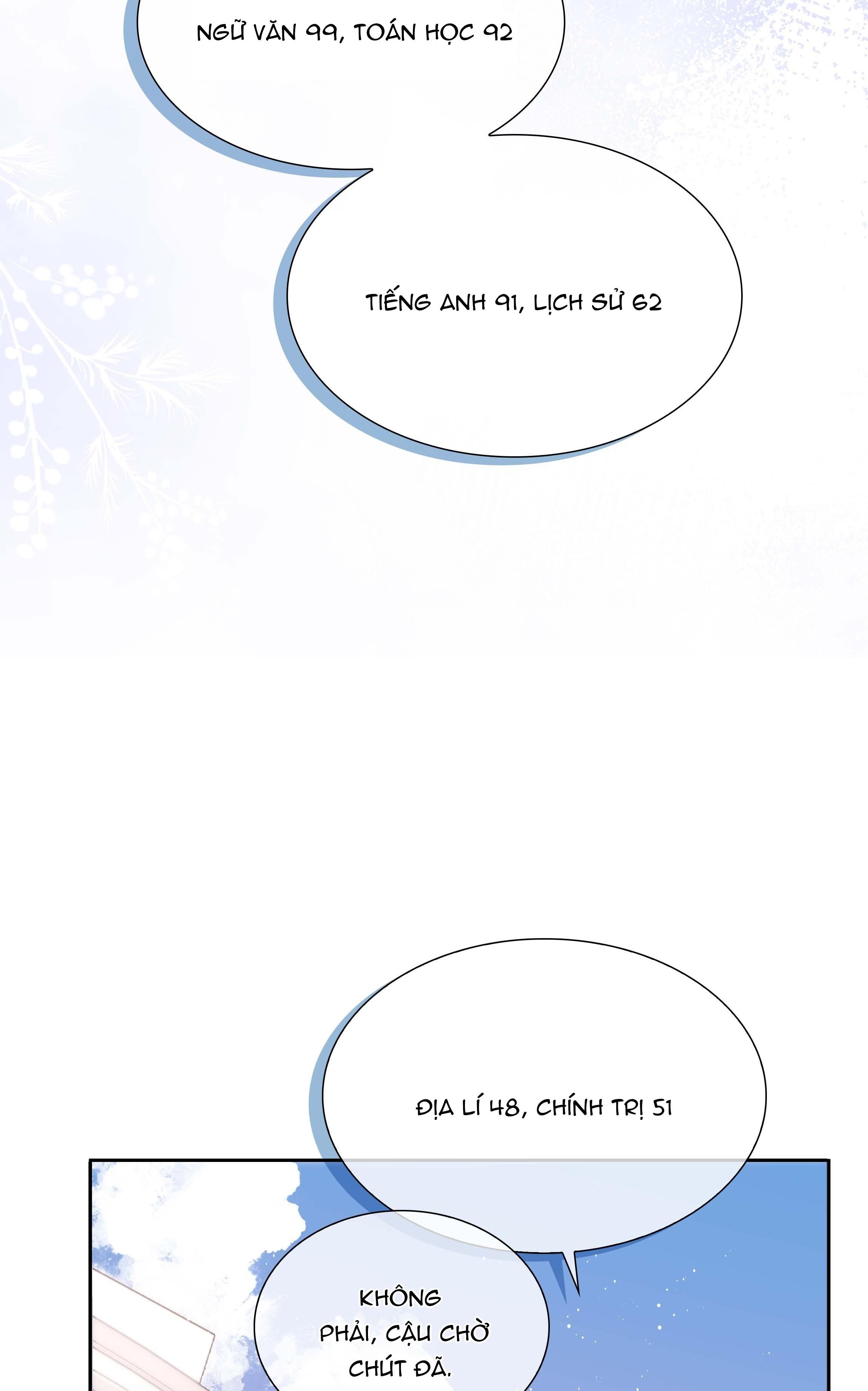 page_37