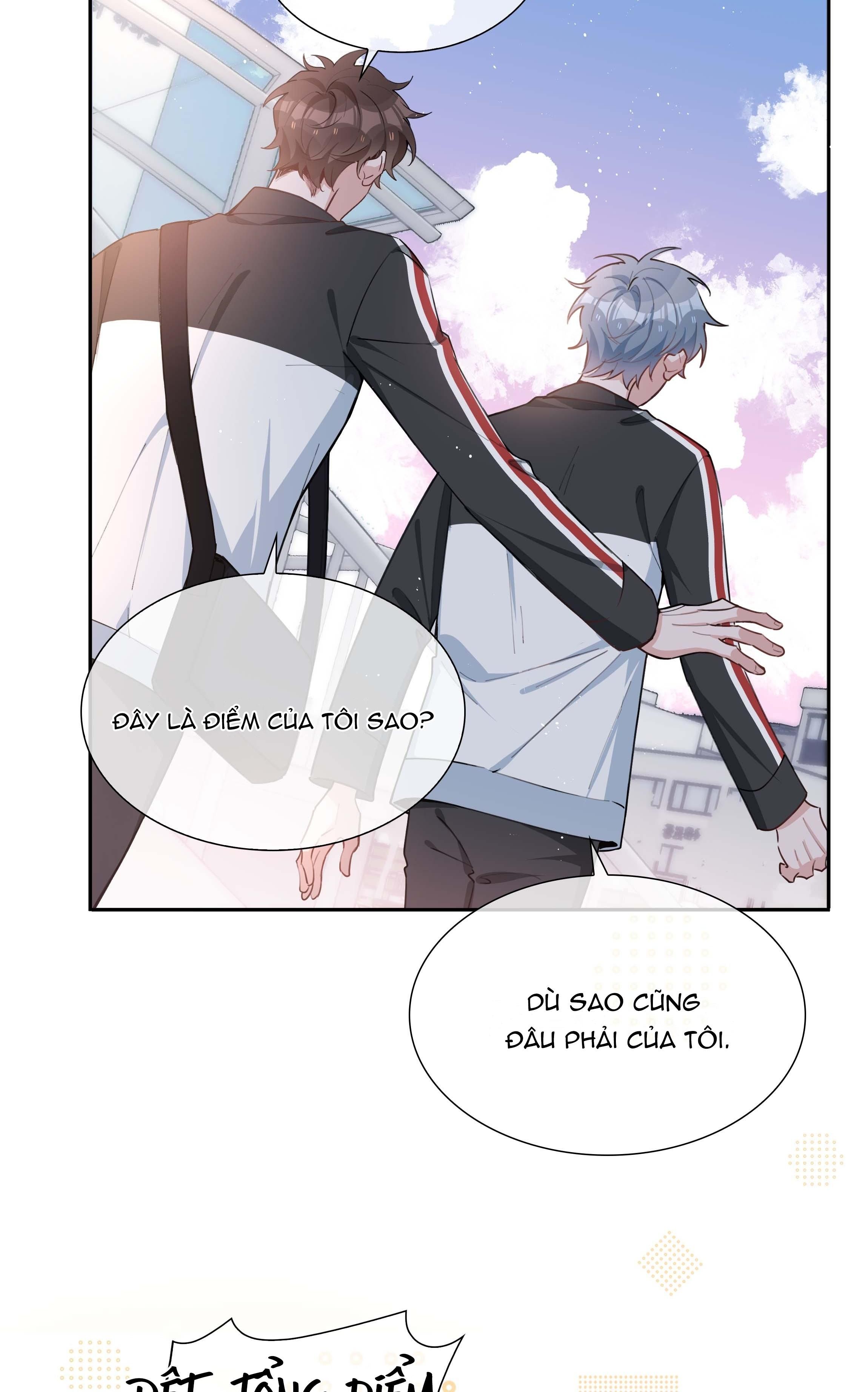page_38