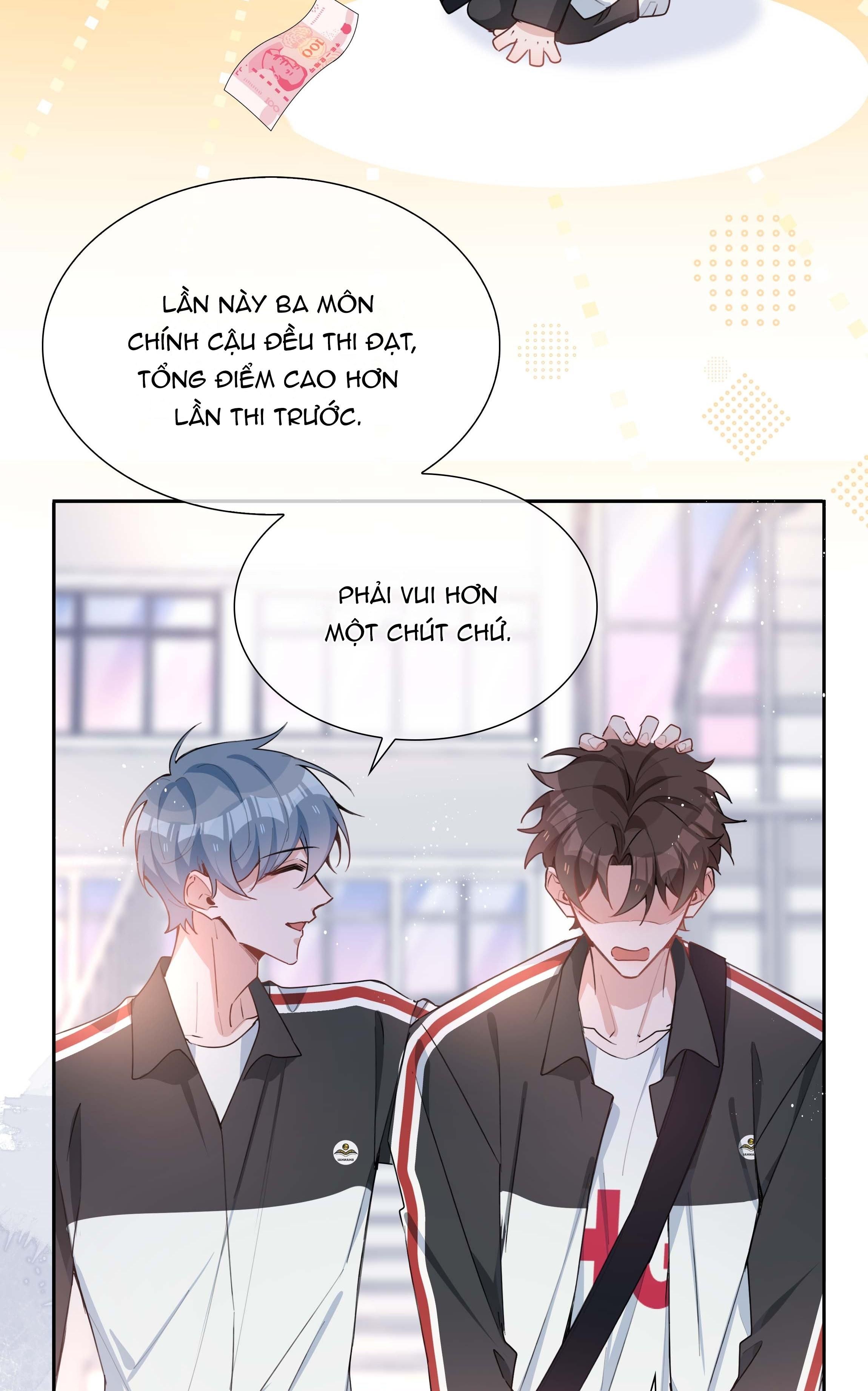 page_40