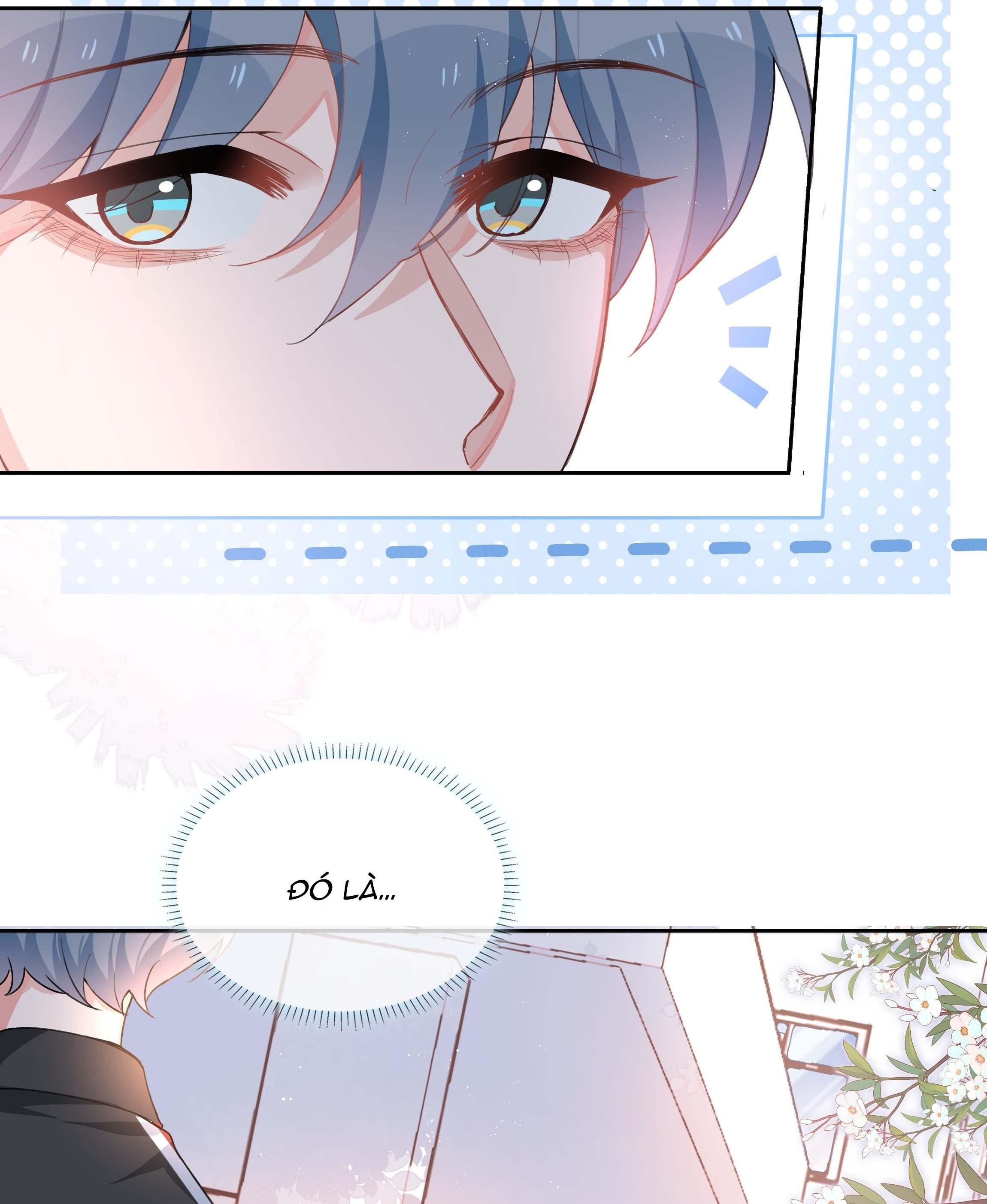 page_6