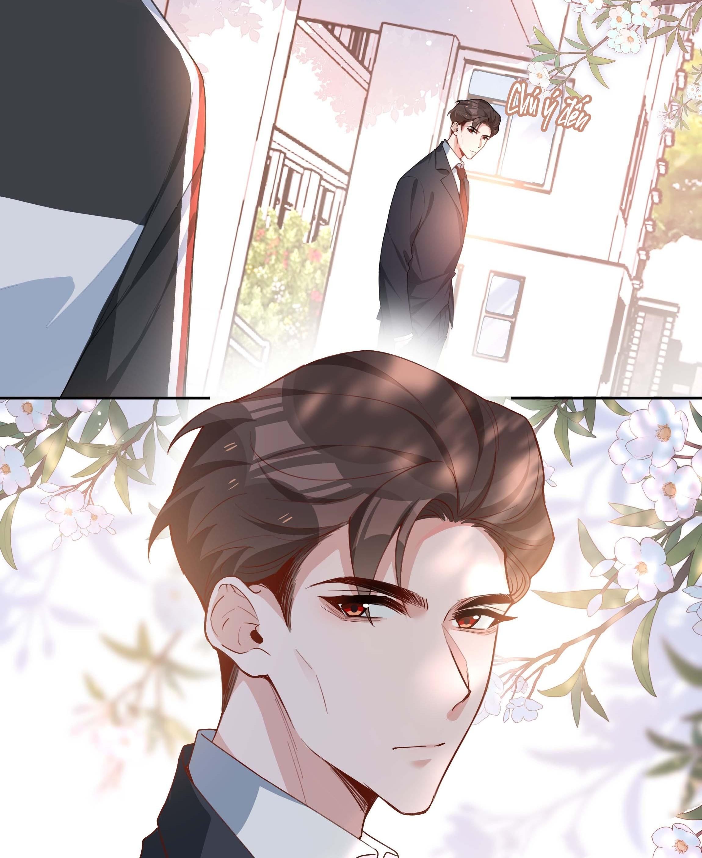 page_7
