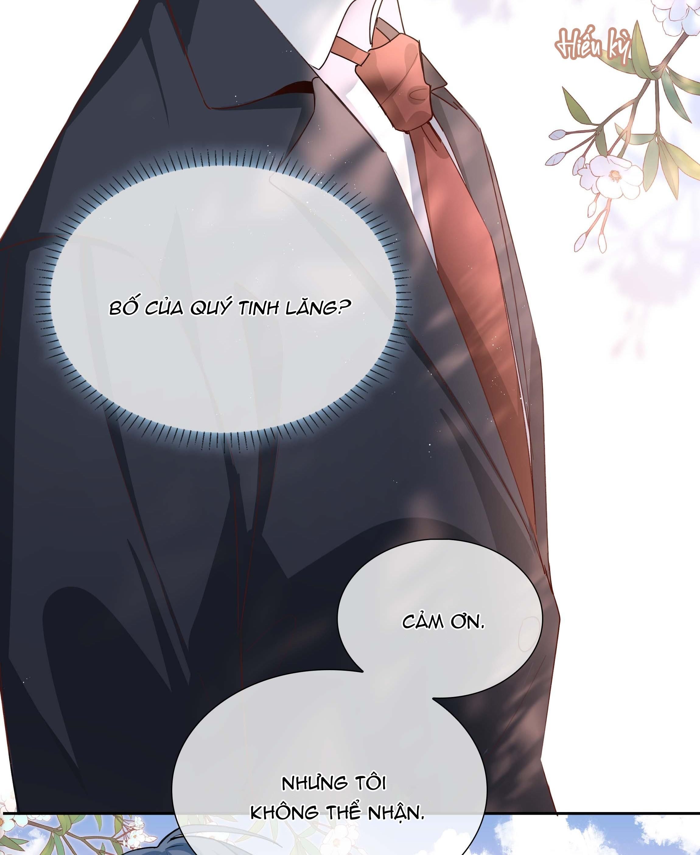page_8