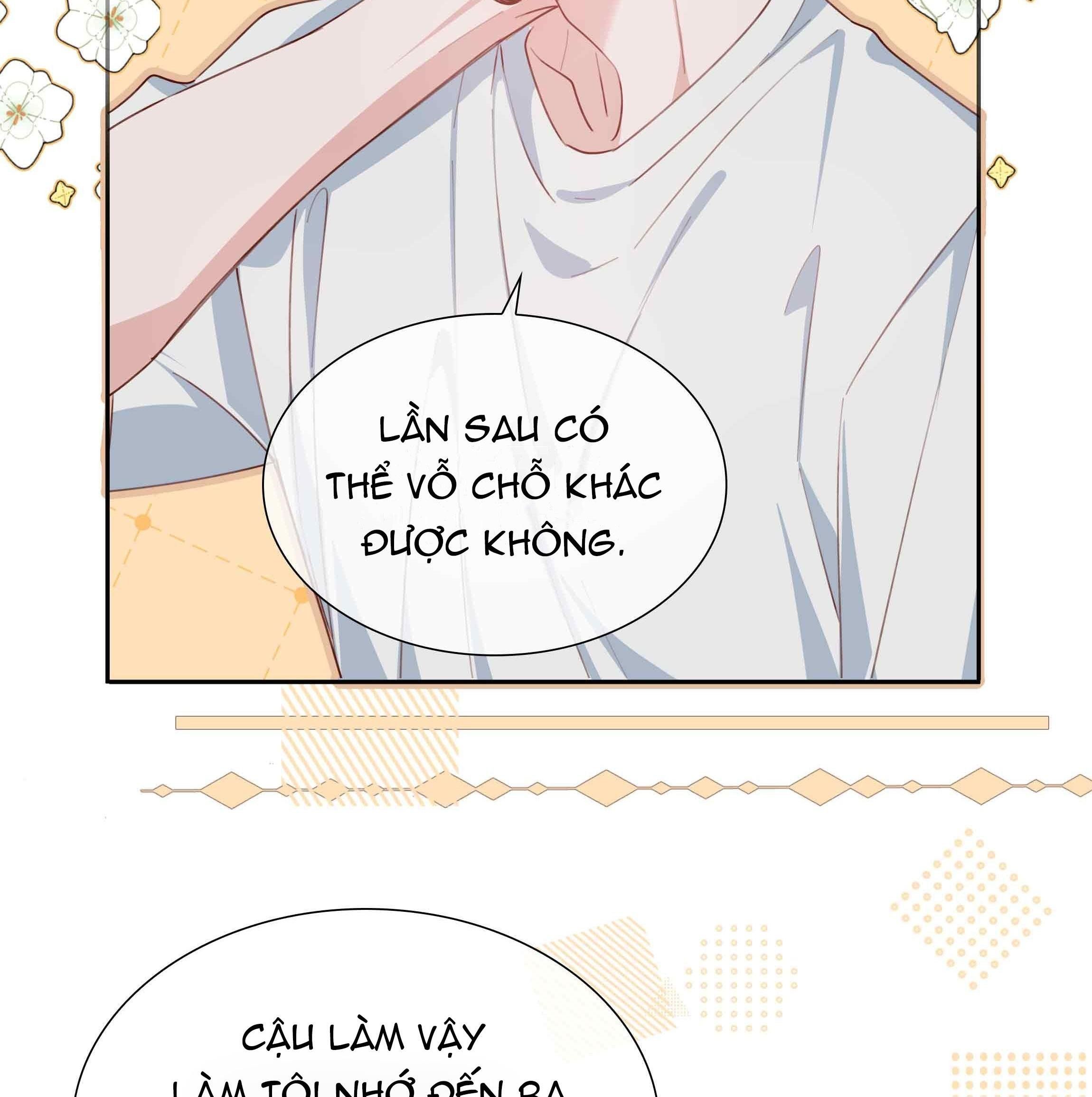 page_11