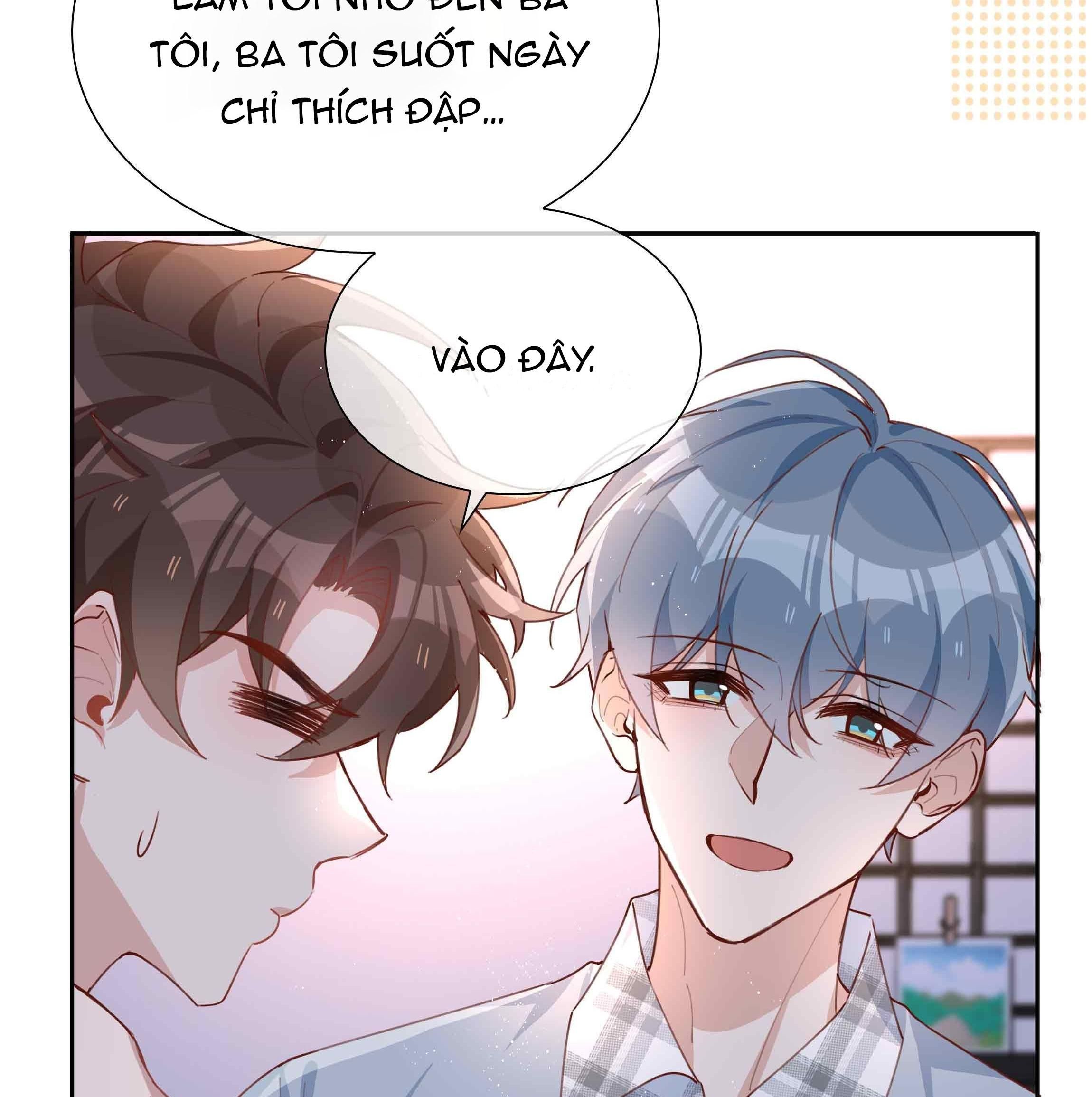 page_12