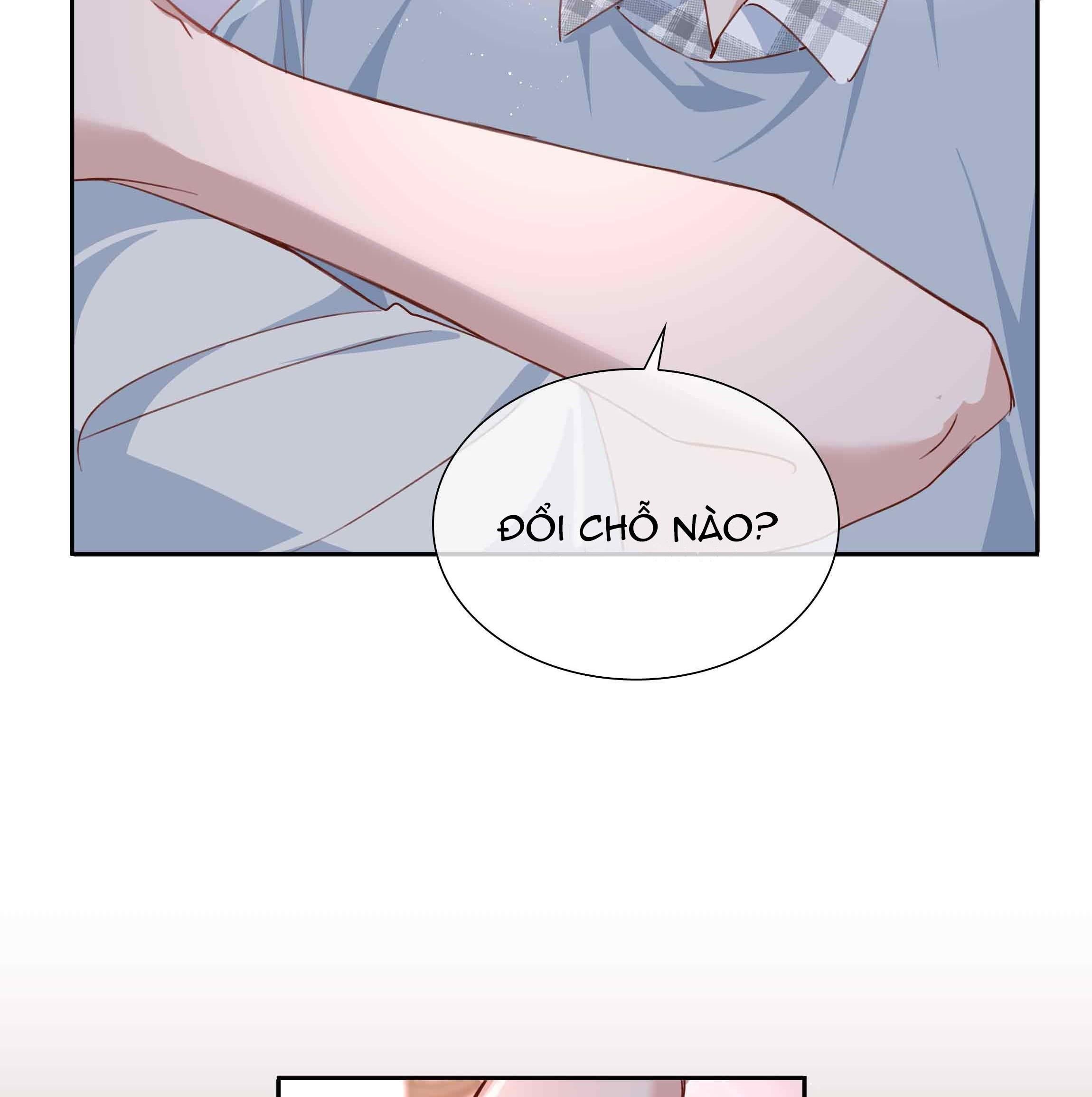 page_13