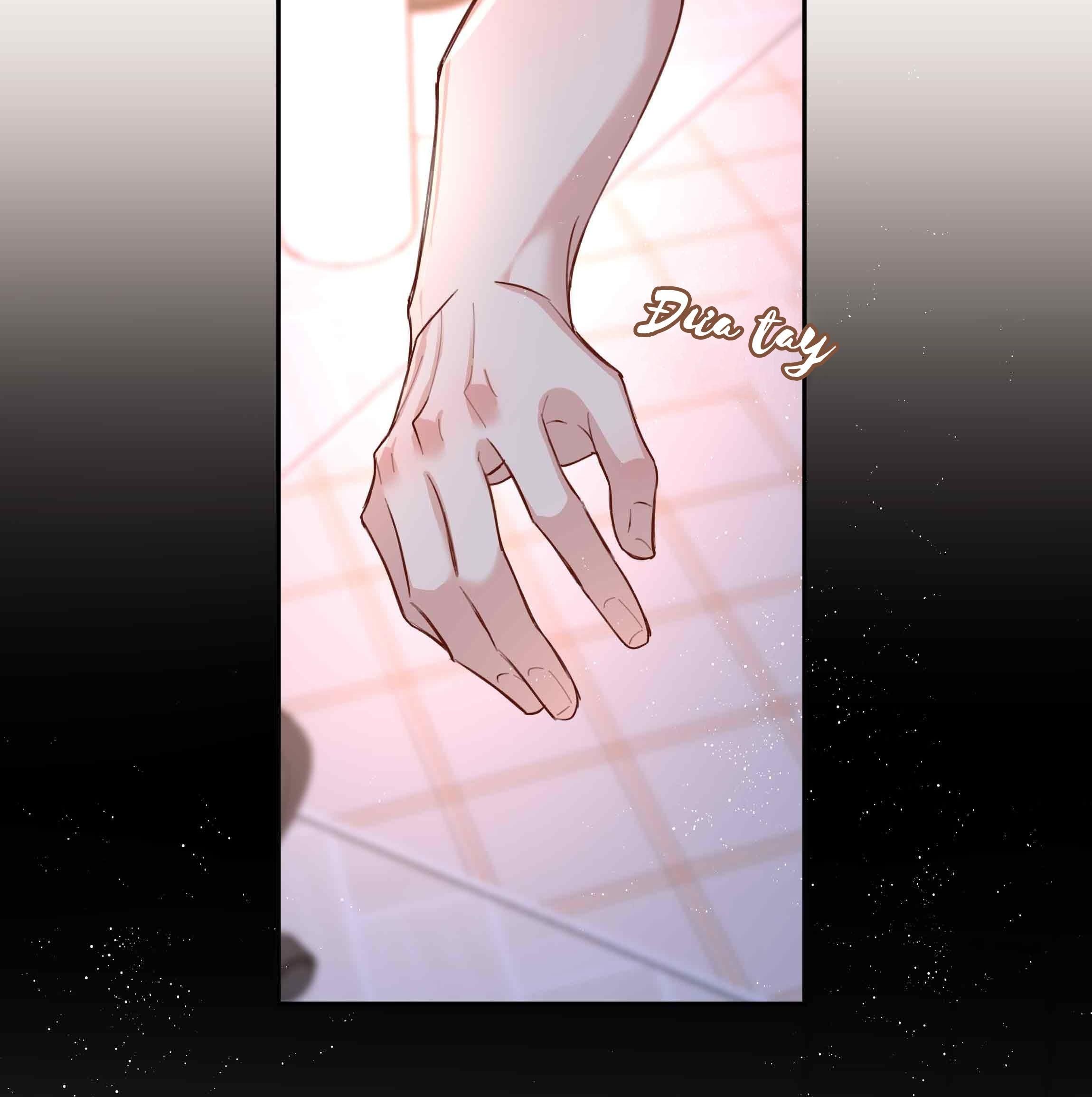 page_14