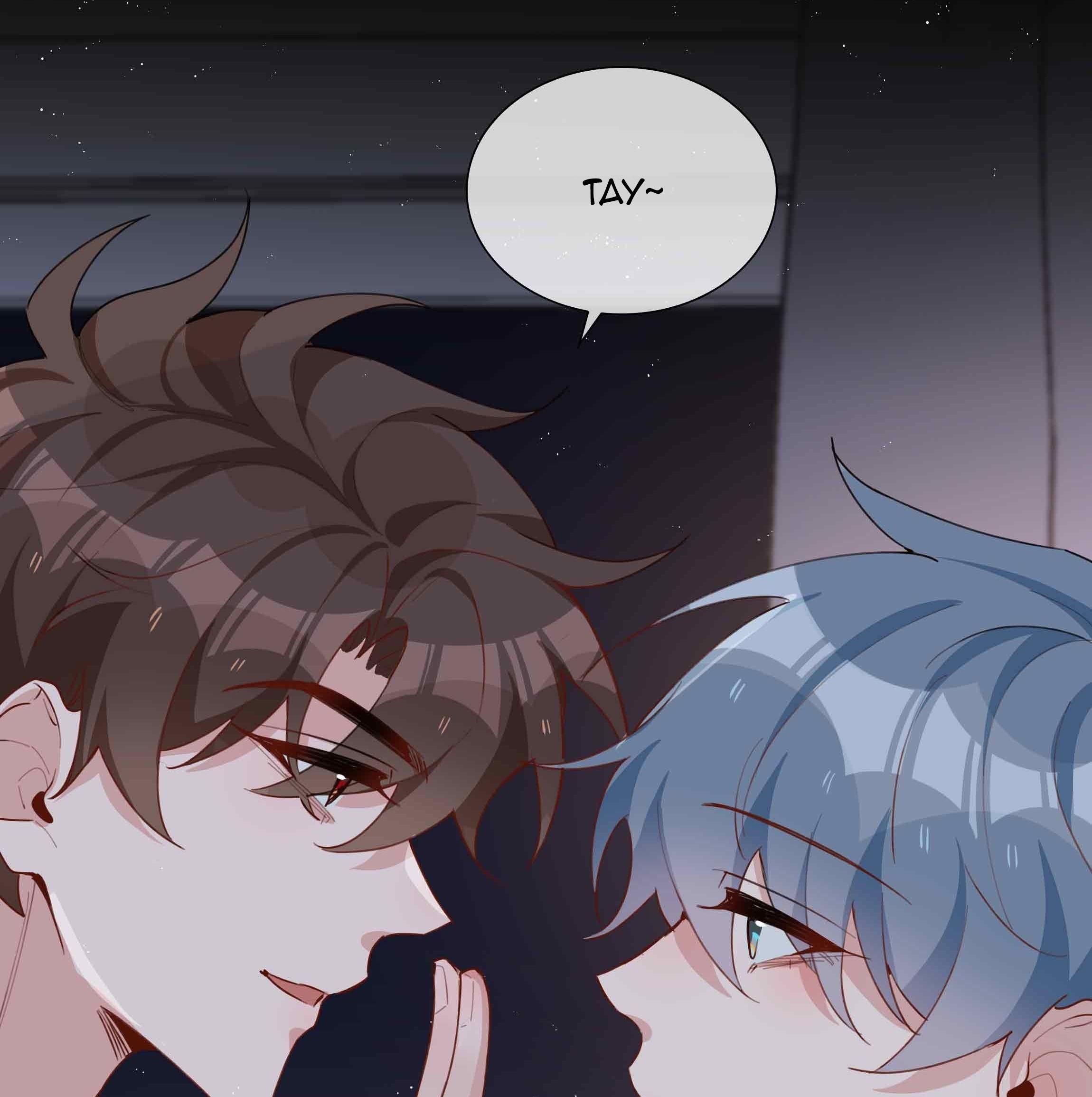 page_15
