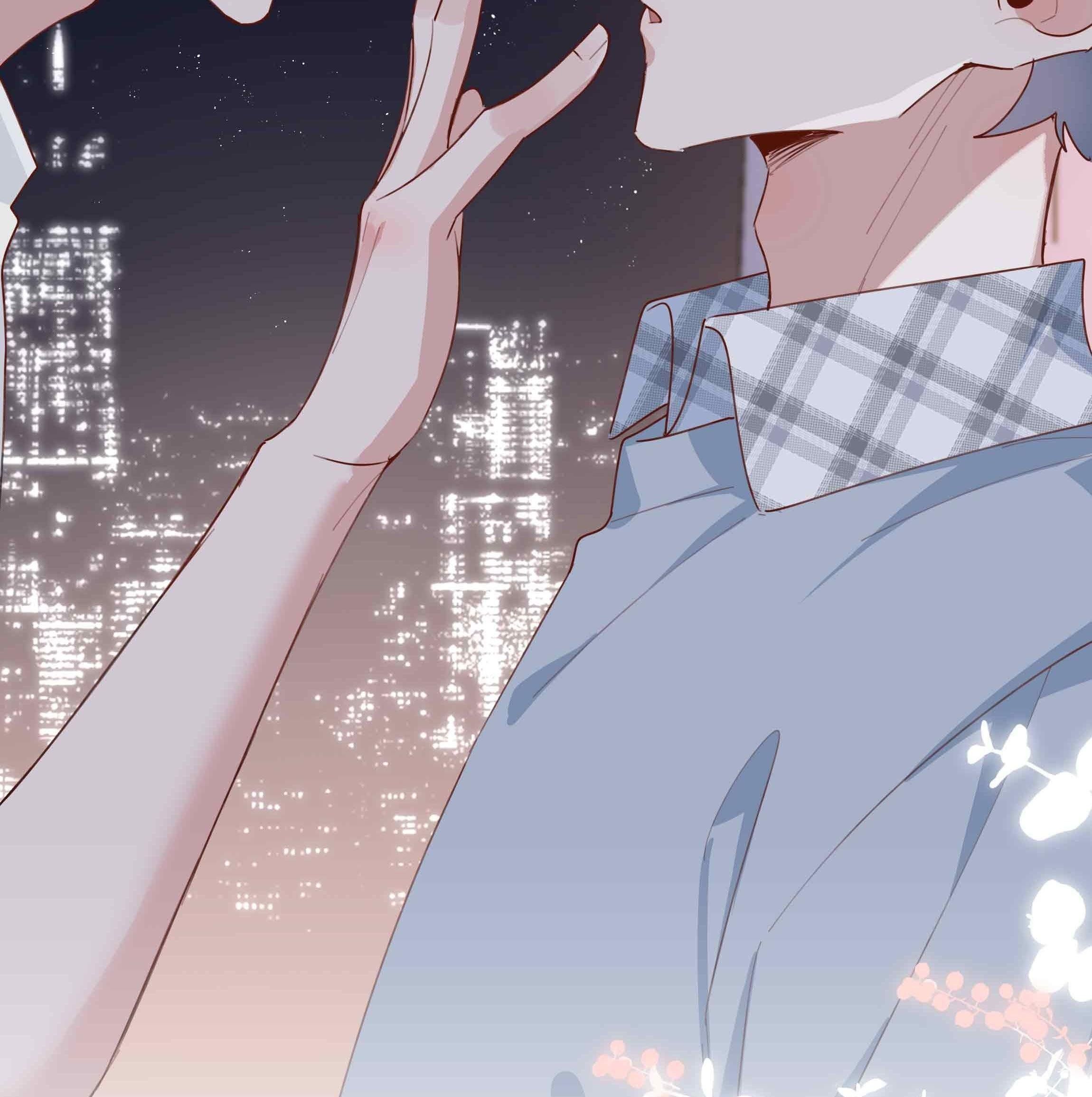 page_16
