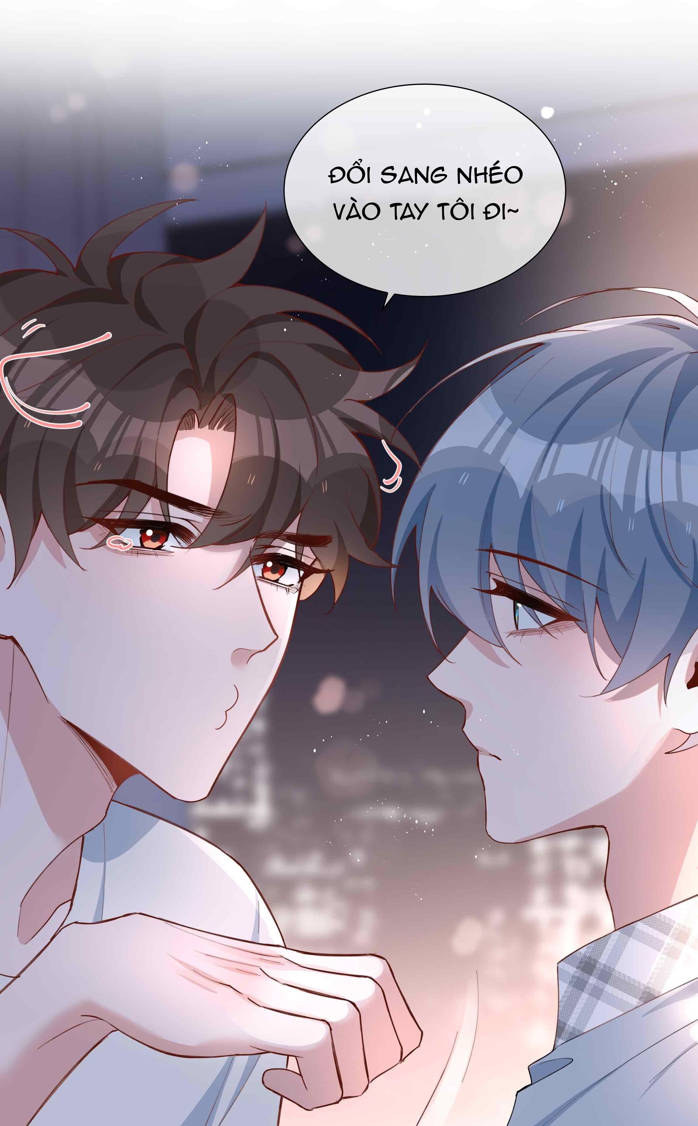 page_18
