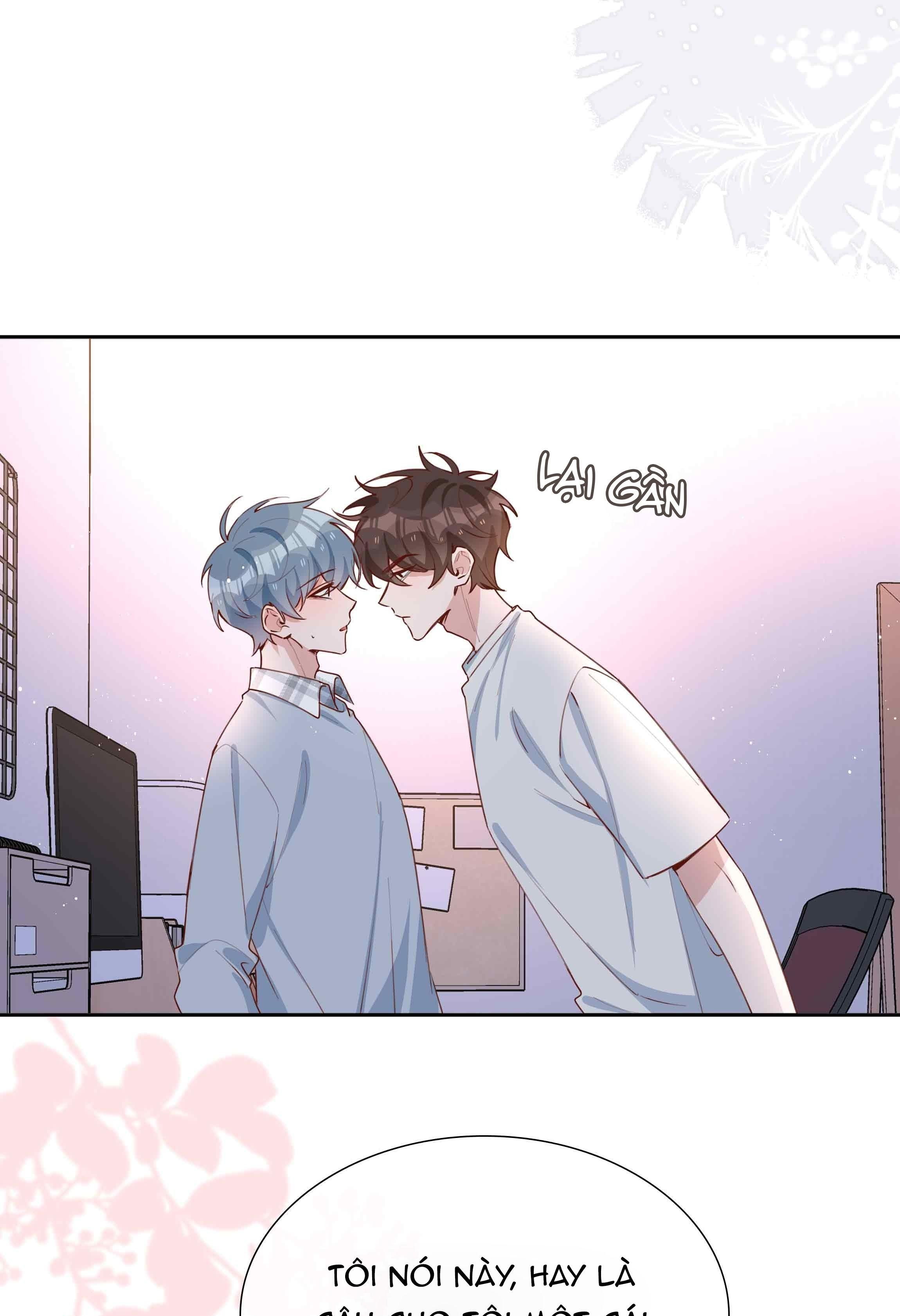 page_2