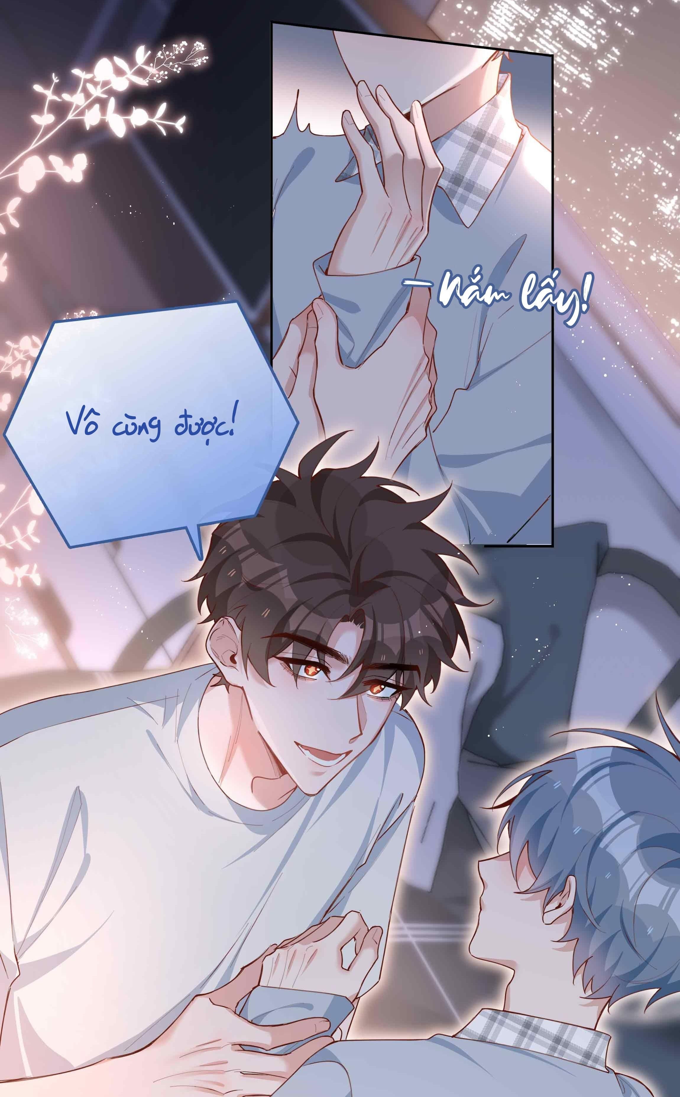 page_21