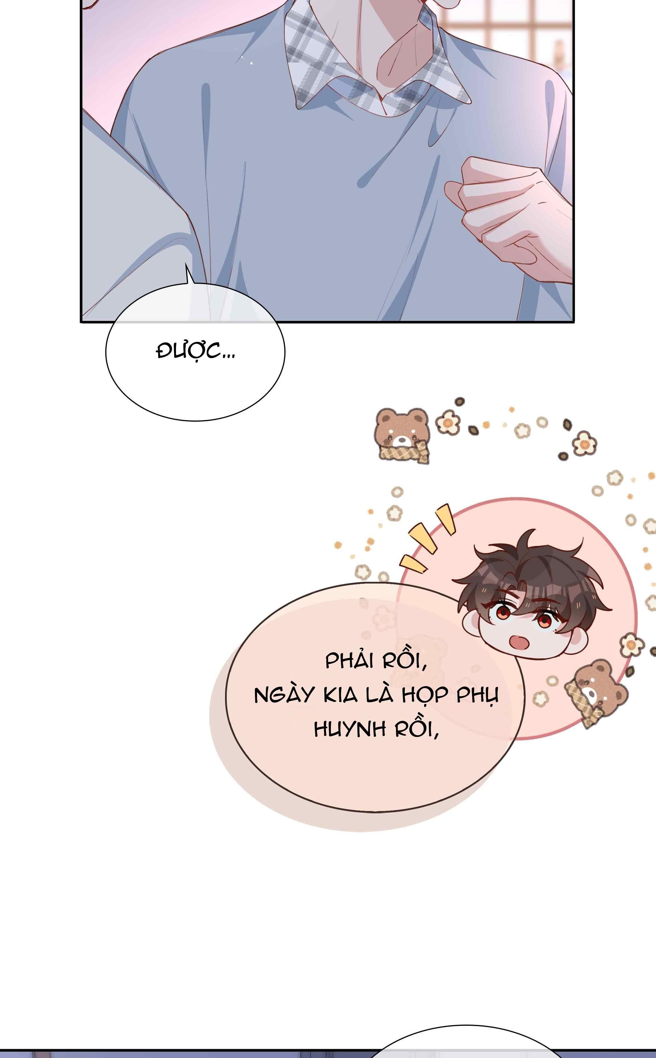 page_23