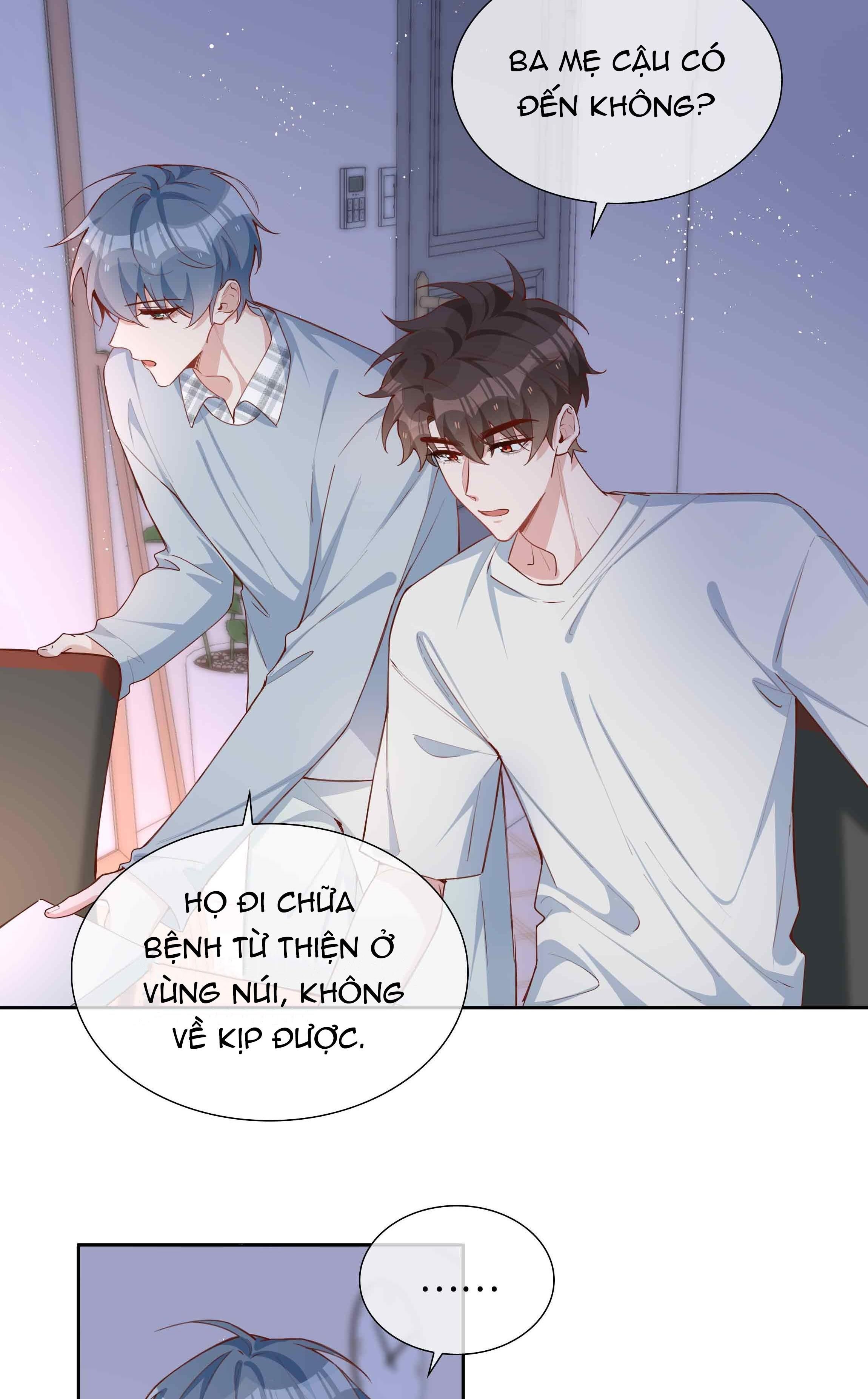 page_24