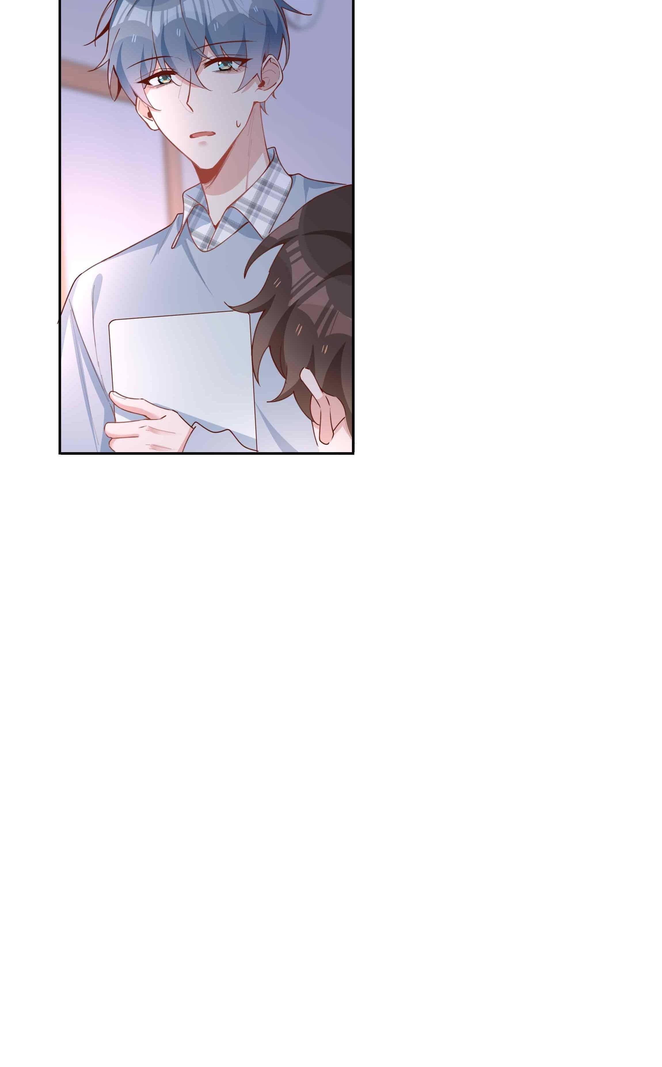 page_25