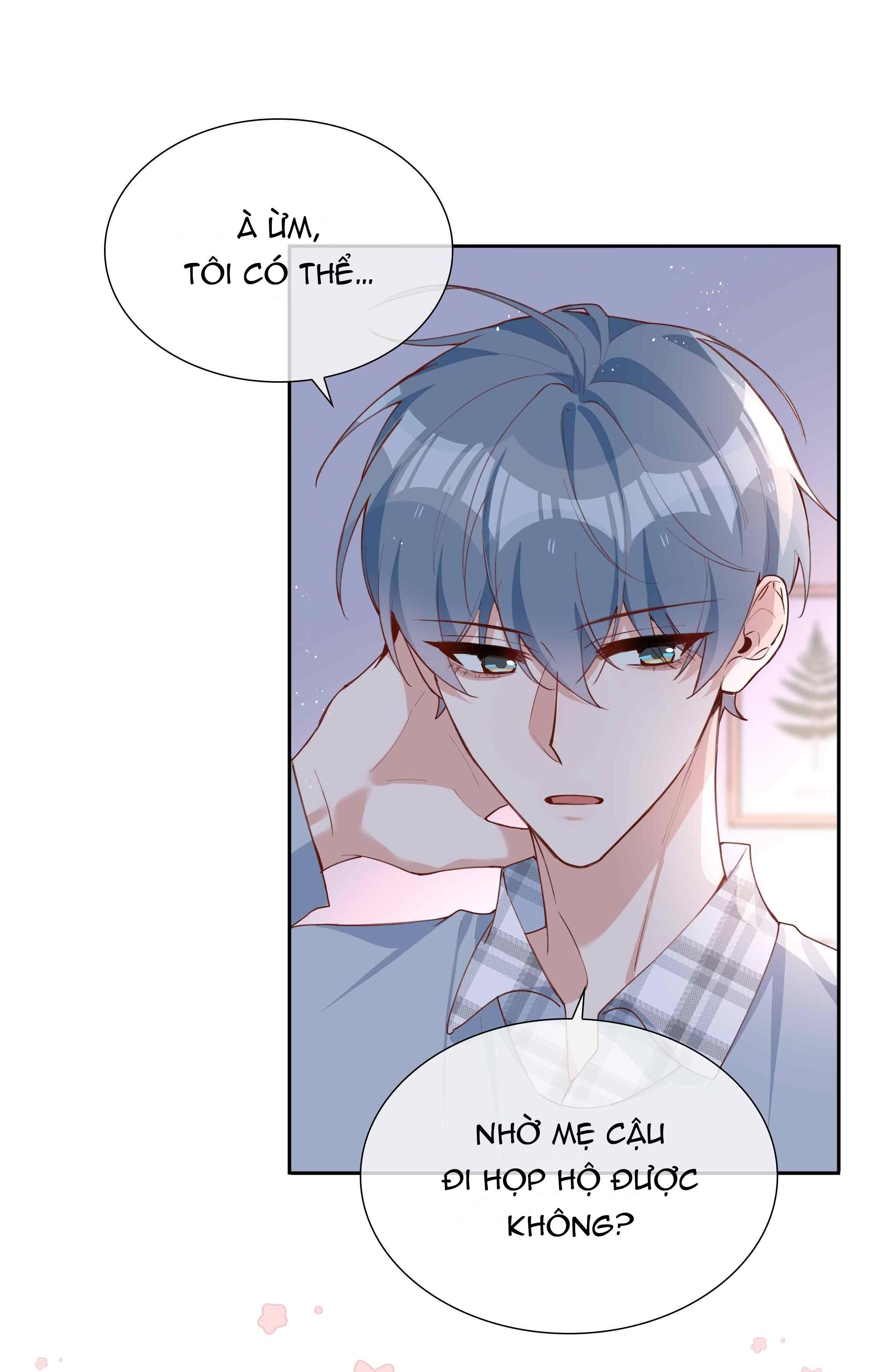 page_26