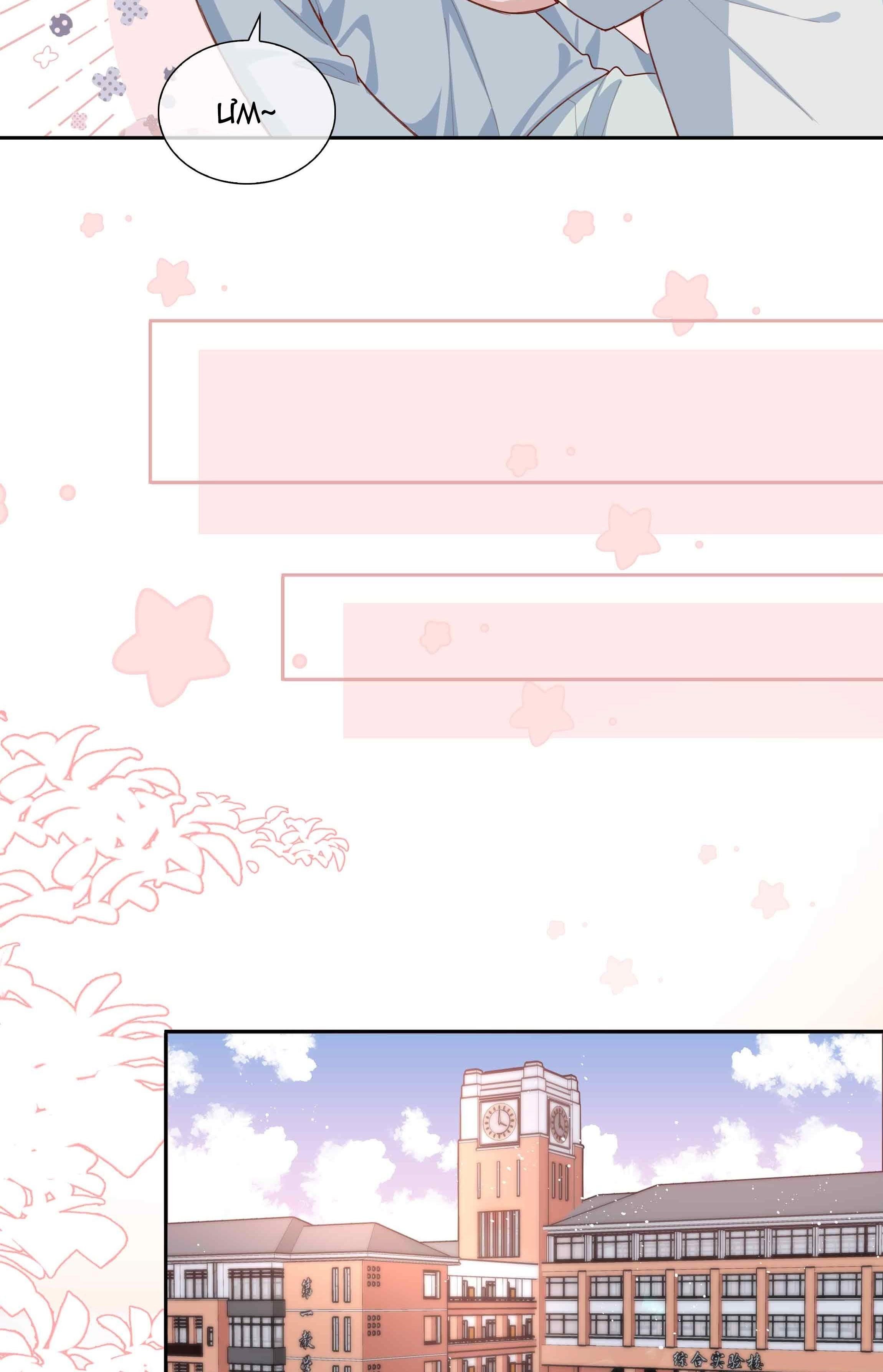 page_29