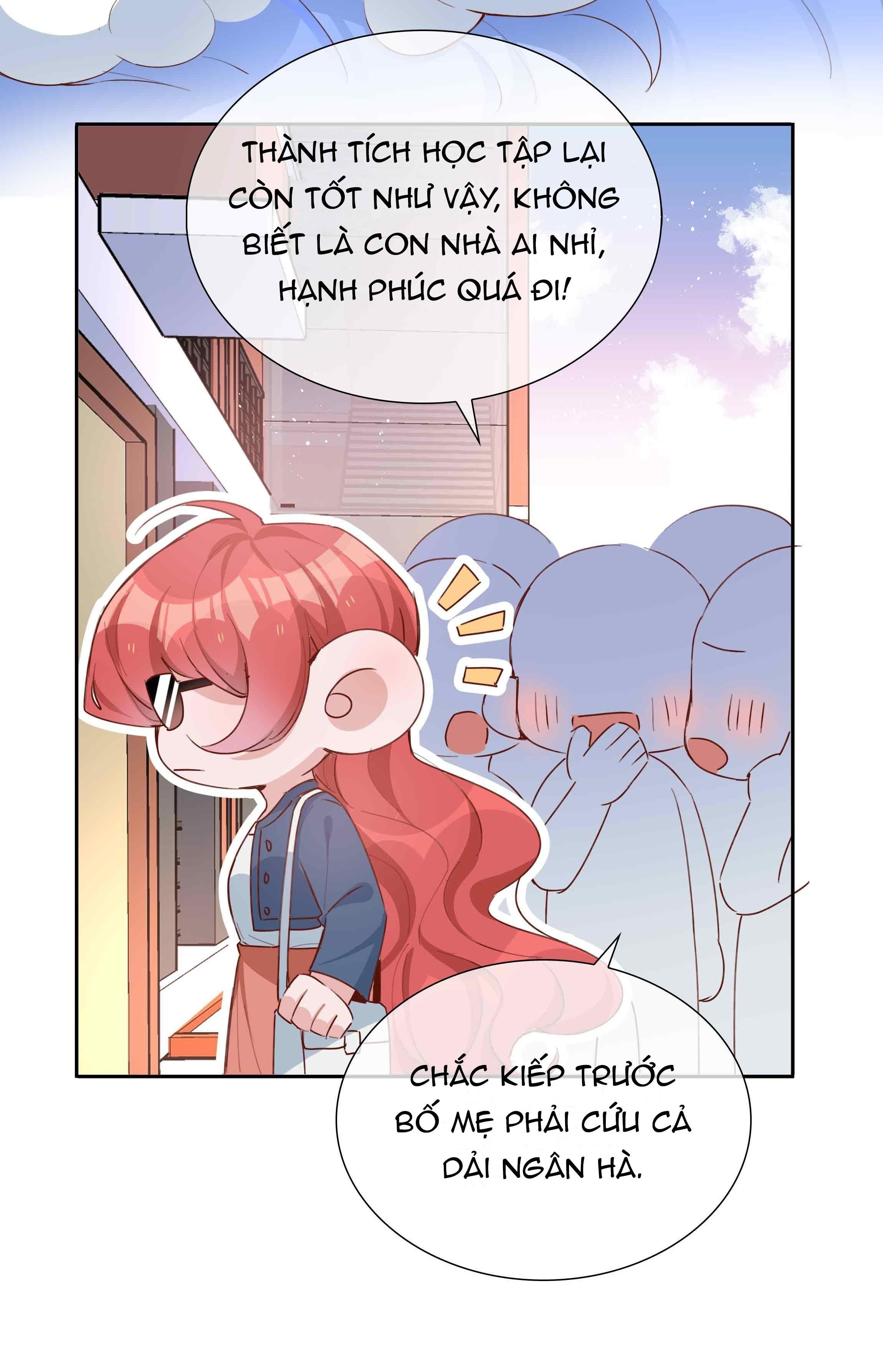page_33