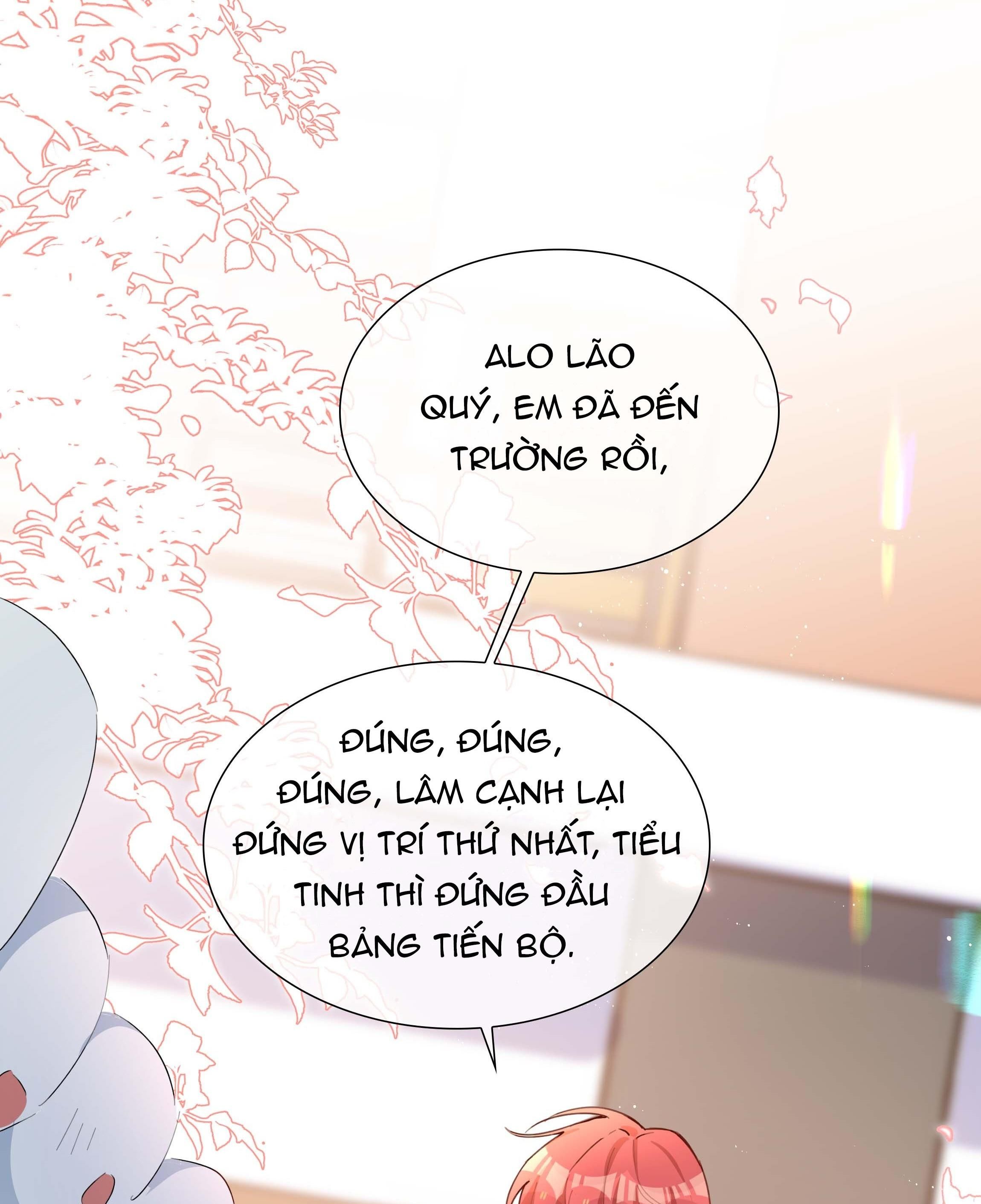 page_35