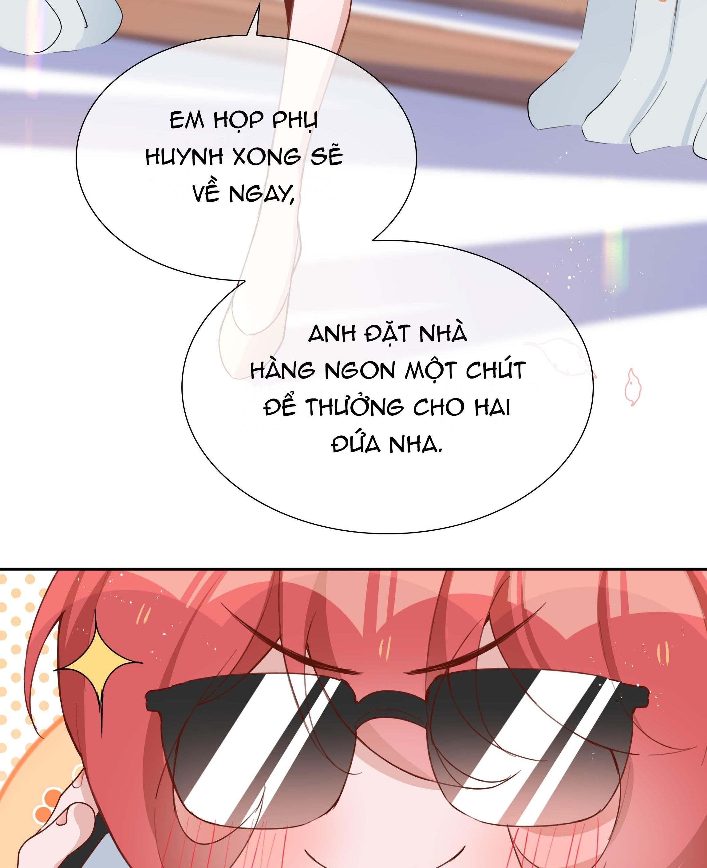 page_37