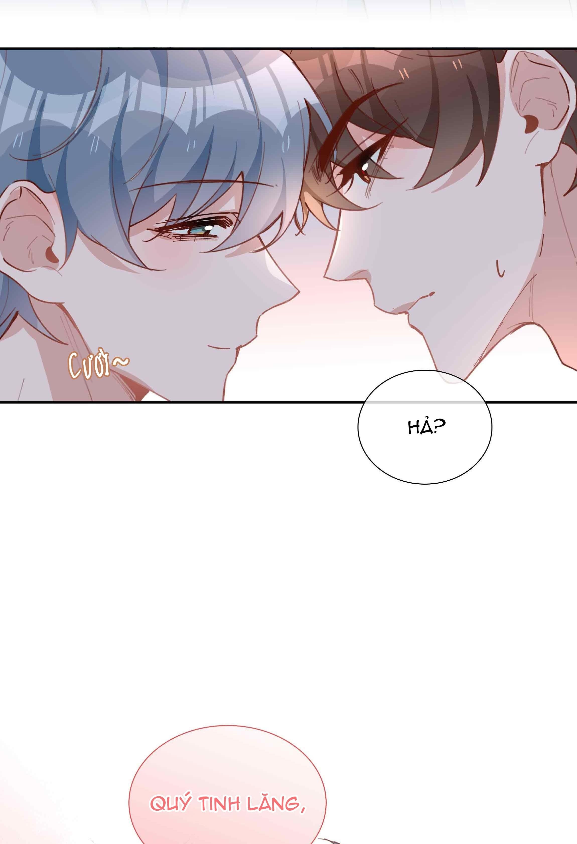 page_4