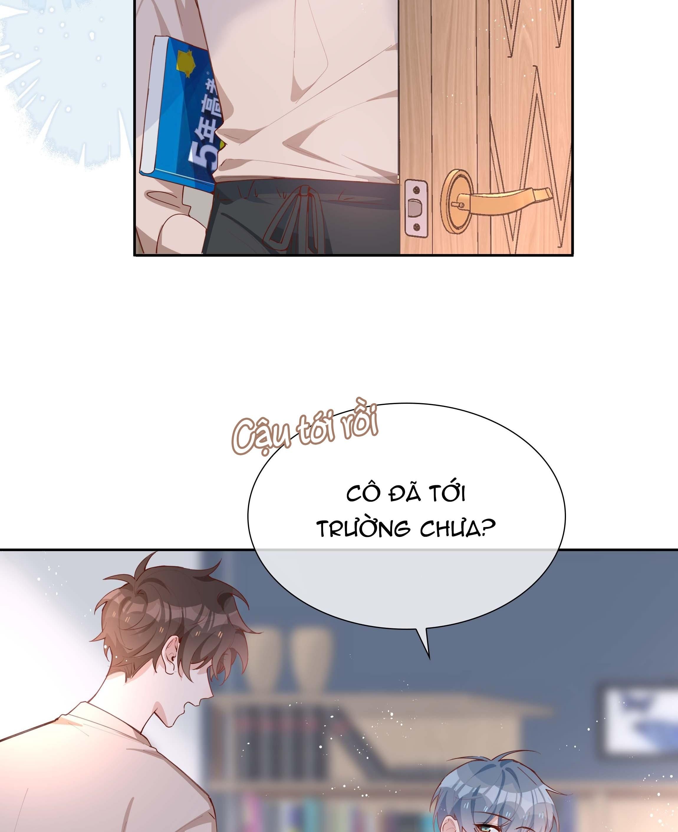 page_40