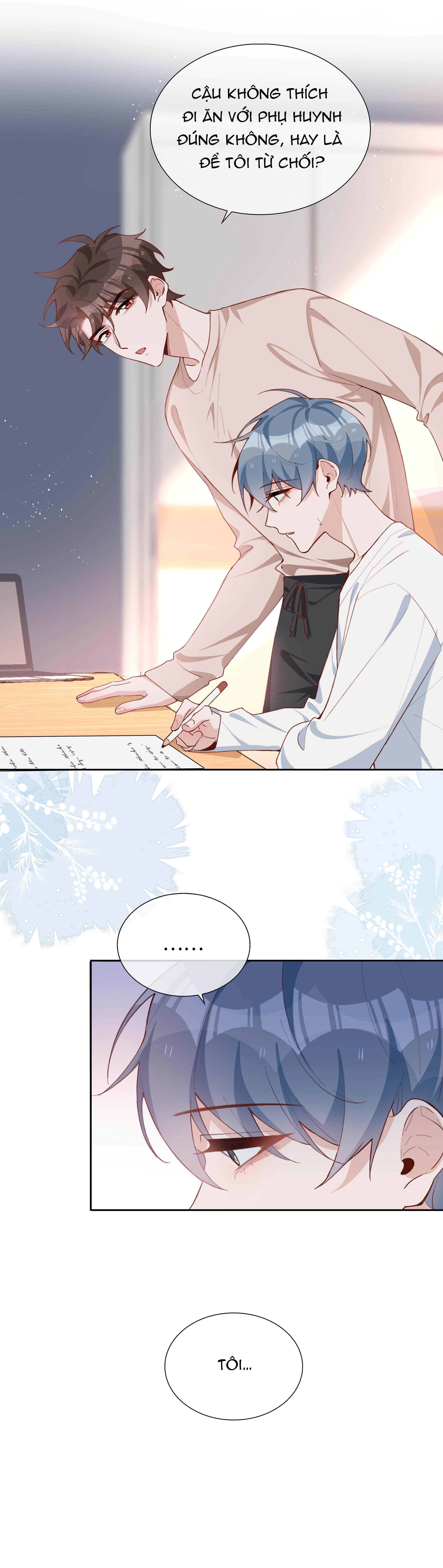 page_42