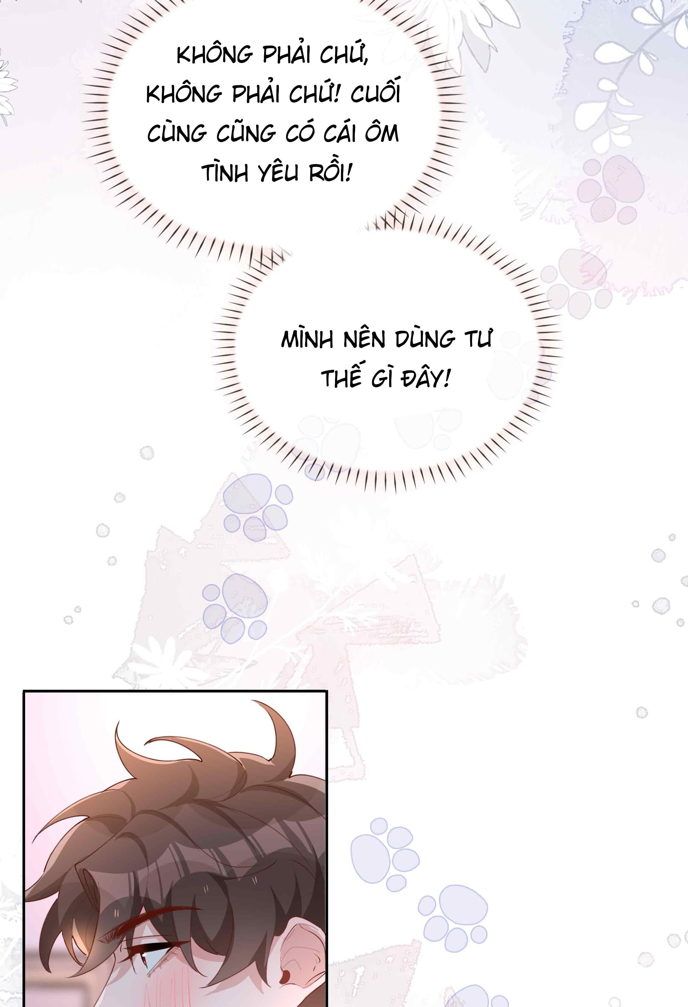 page_7
