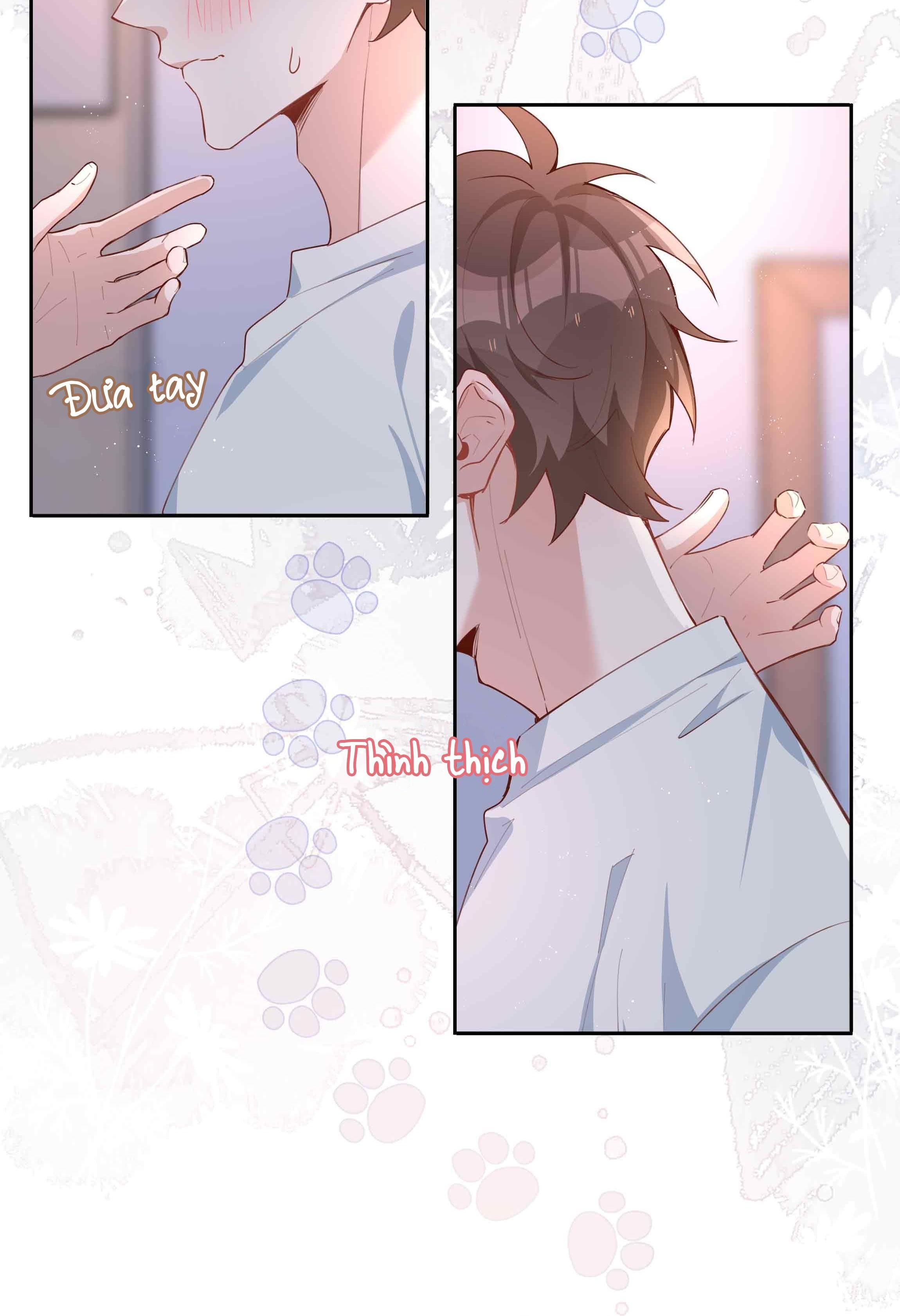 page_8