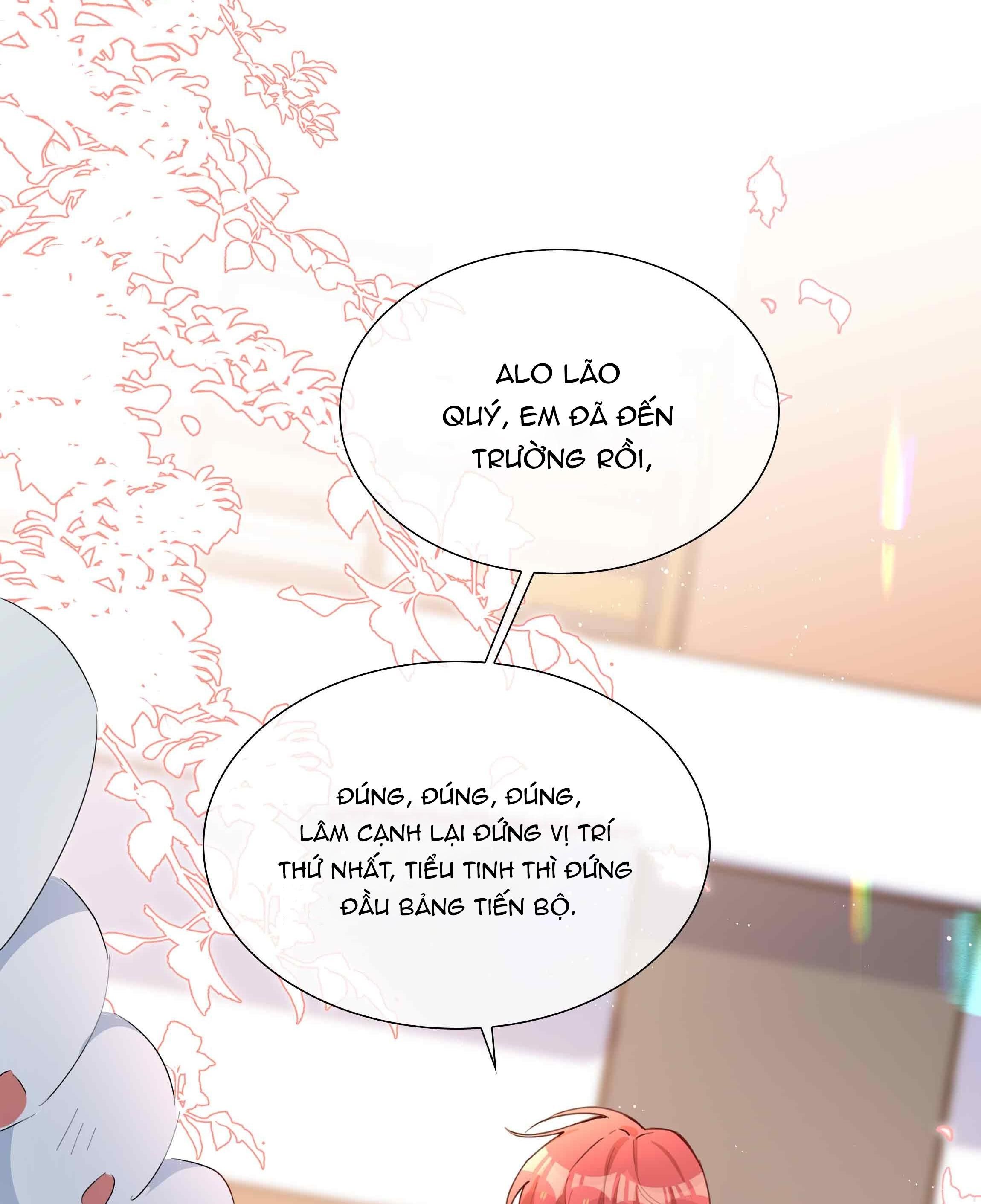 page_10