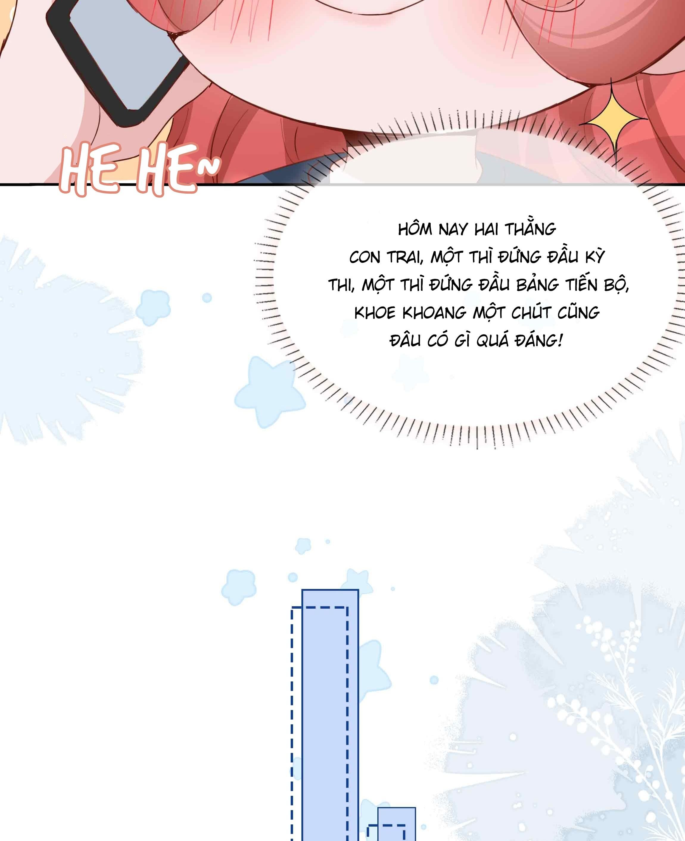 page_13