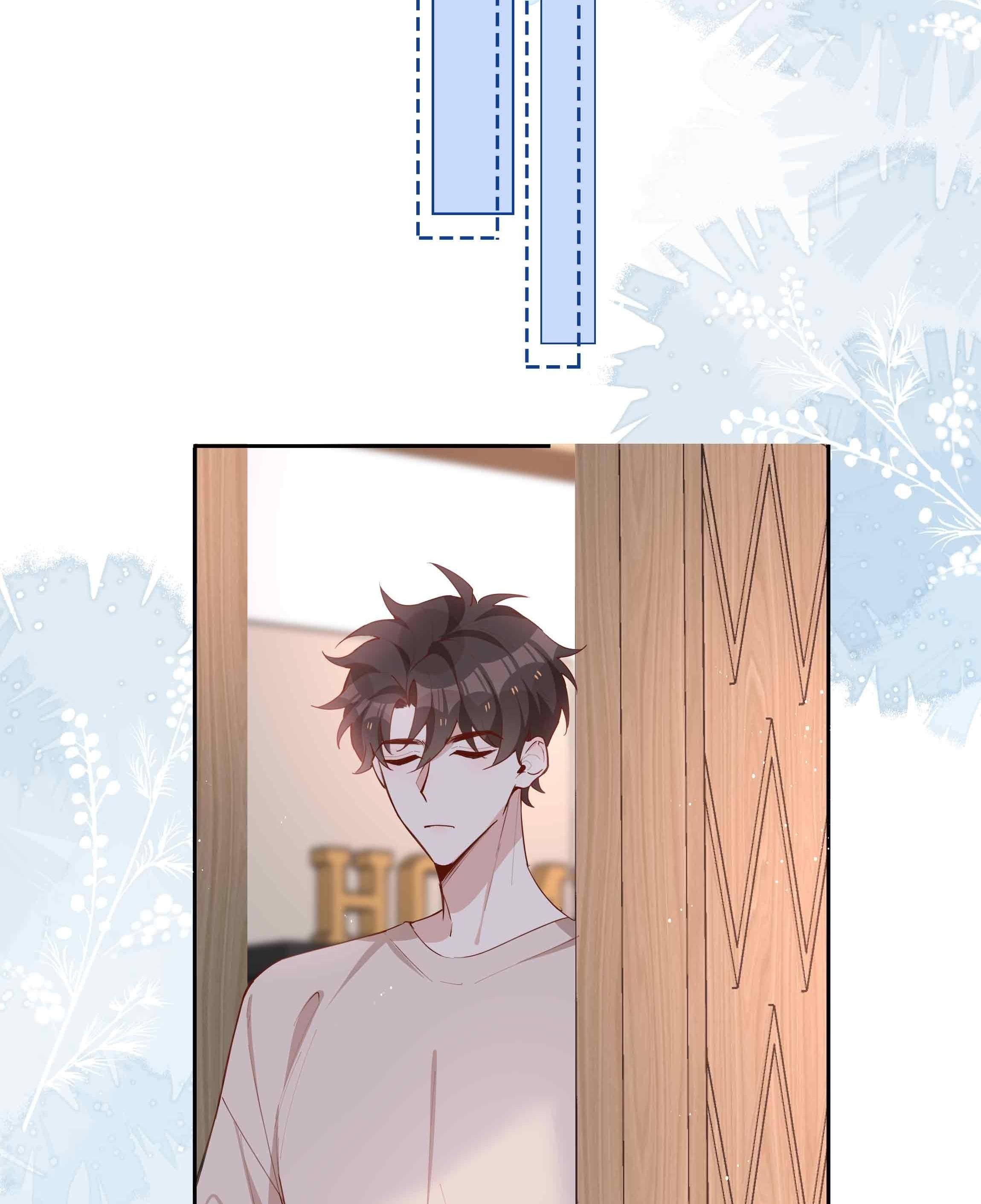 page_14